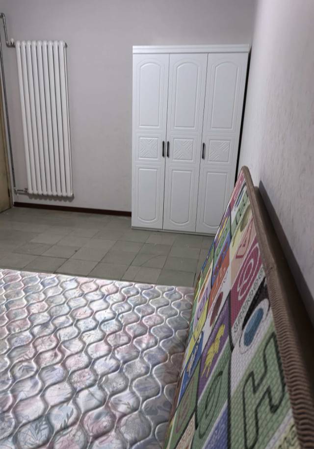 卫生路2号院 随时看房·