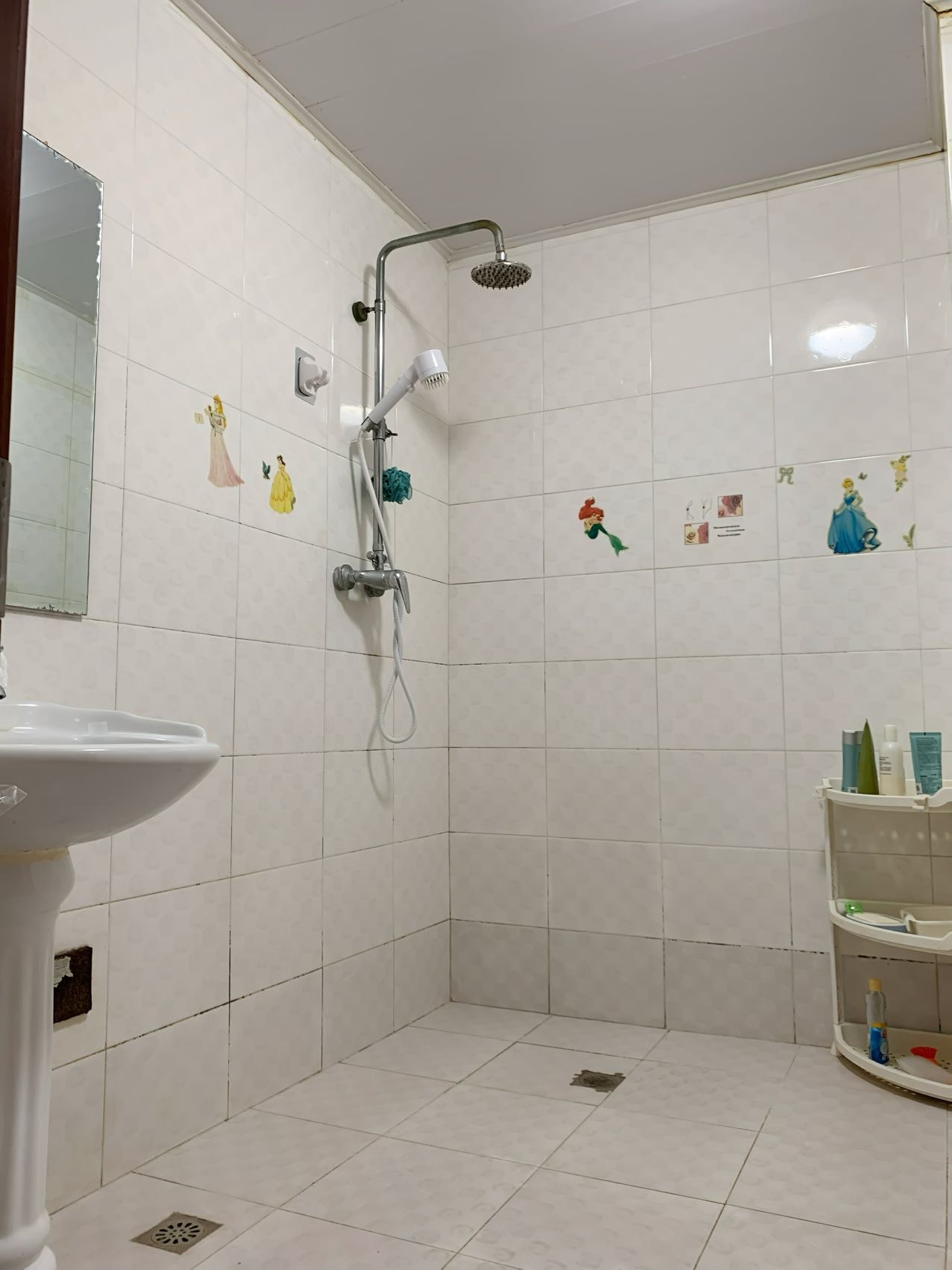 康和园 随时看房·