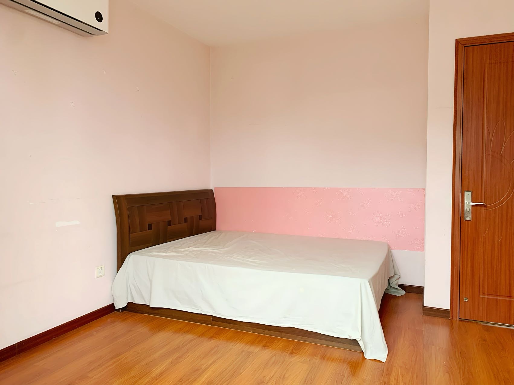 康和园 随时看房·