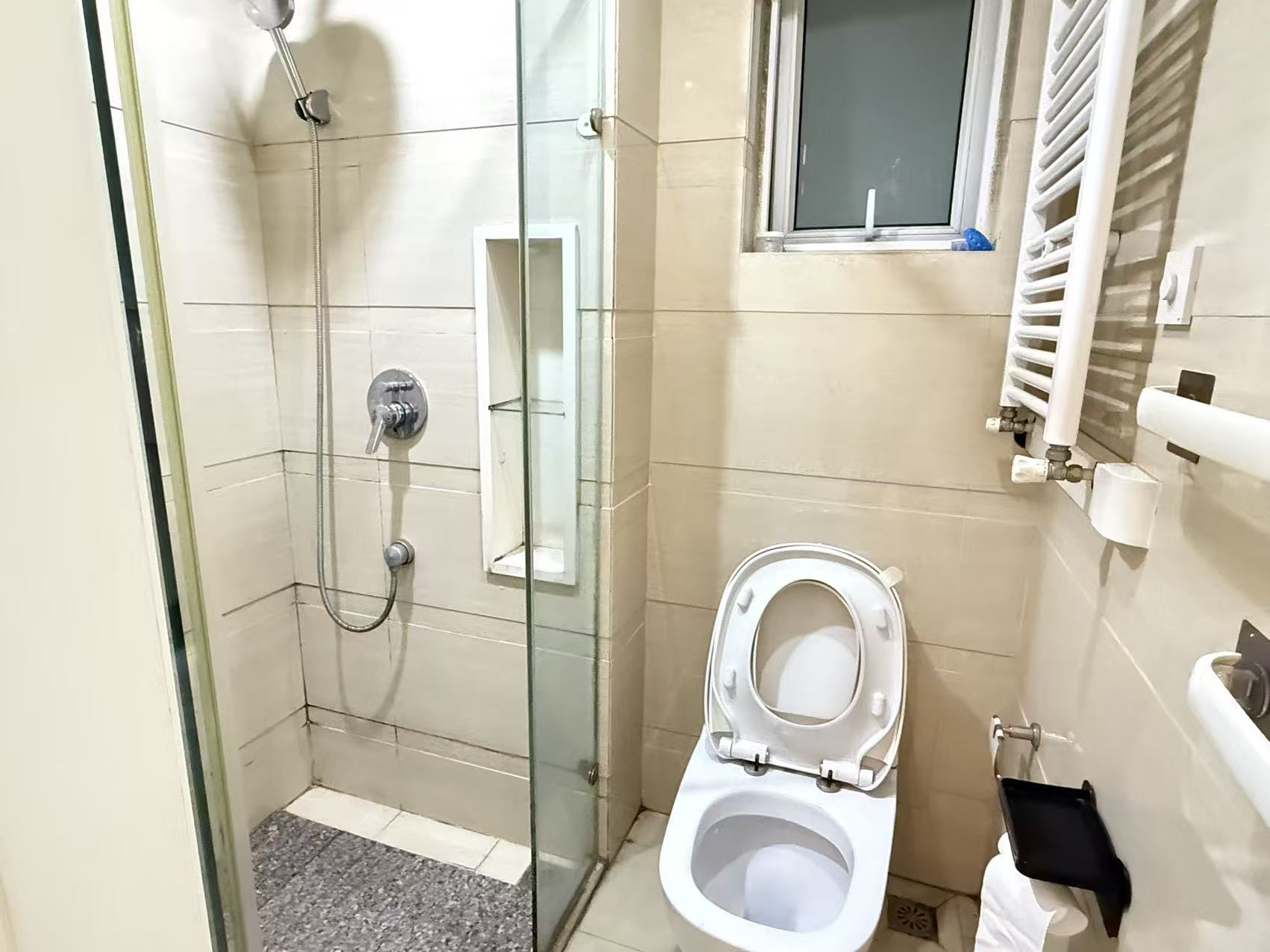 蓝光SOFA 随时看房·