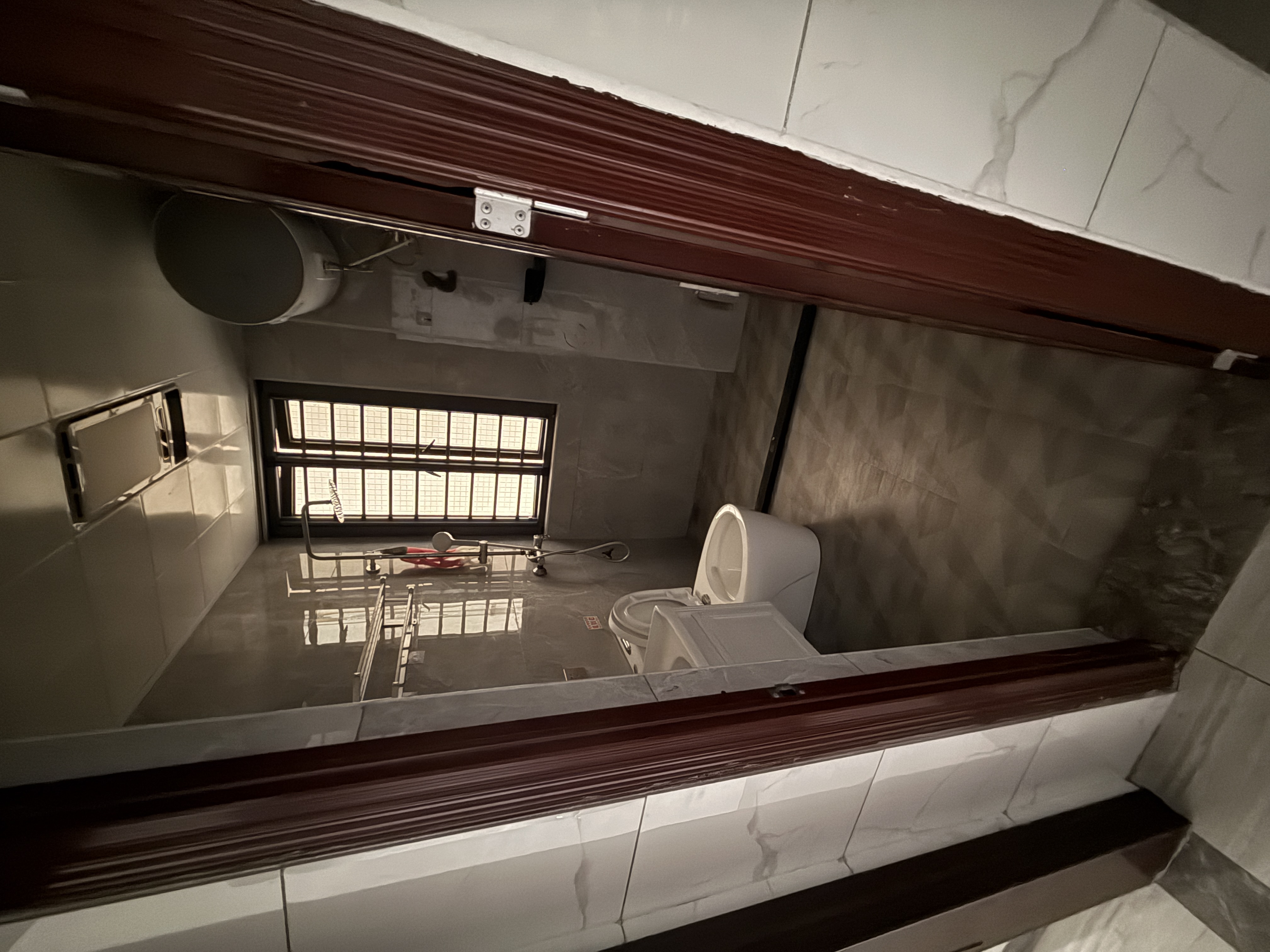 平潭岚城安置小区 随时看房·