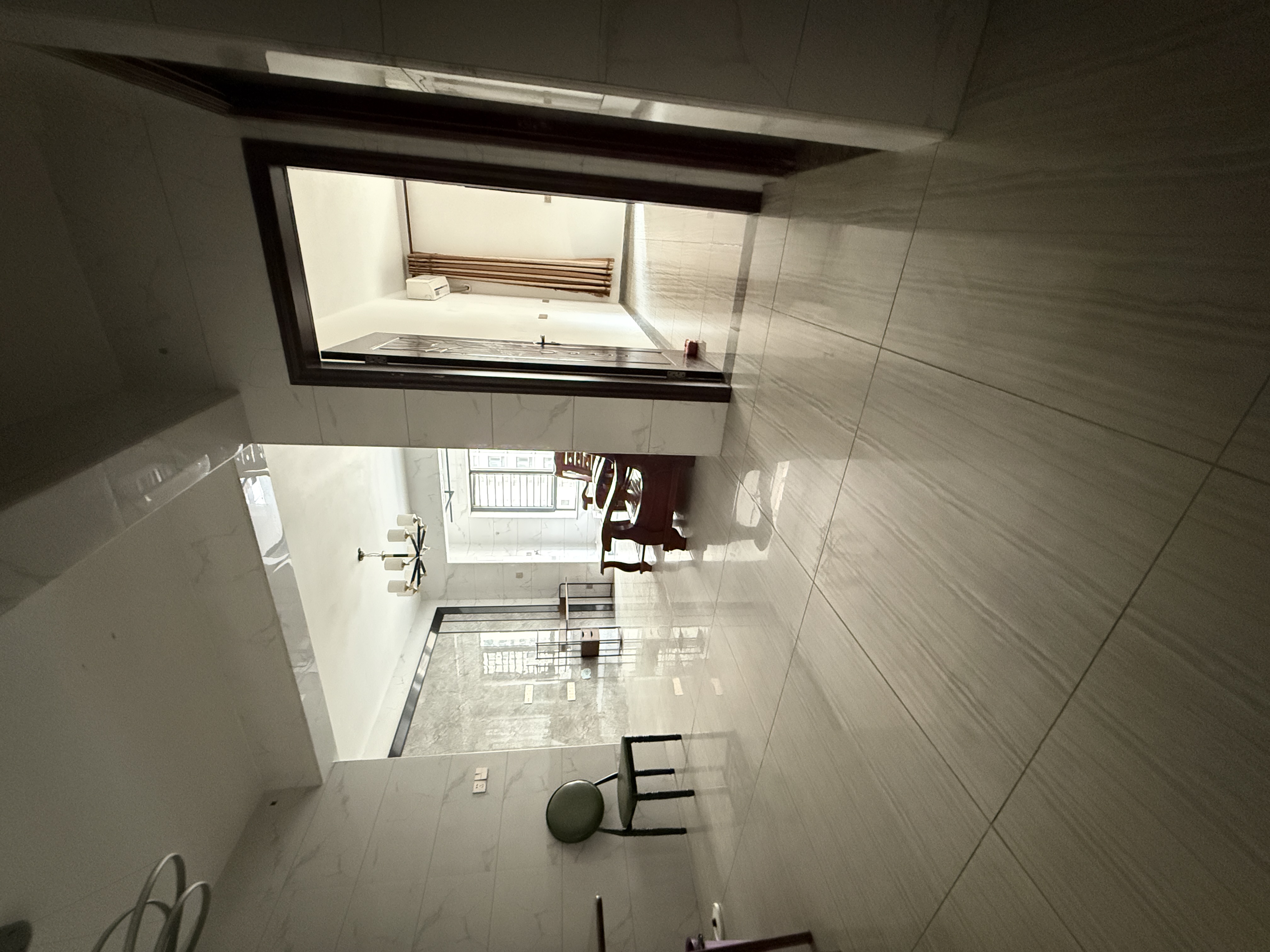 平潭岚城安置小区 随时看房·