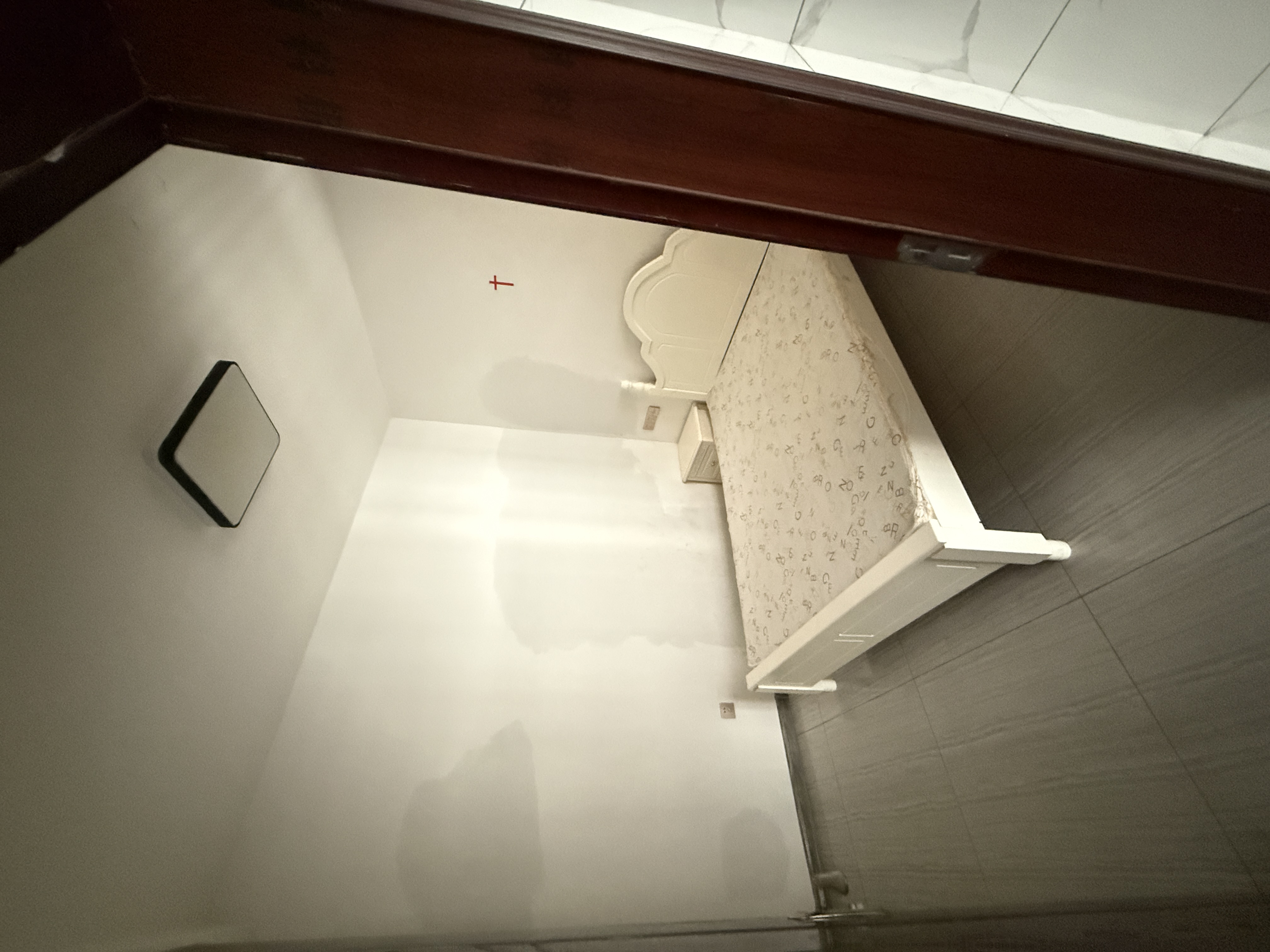 平潭岚城安置小区 随时看房·