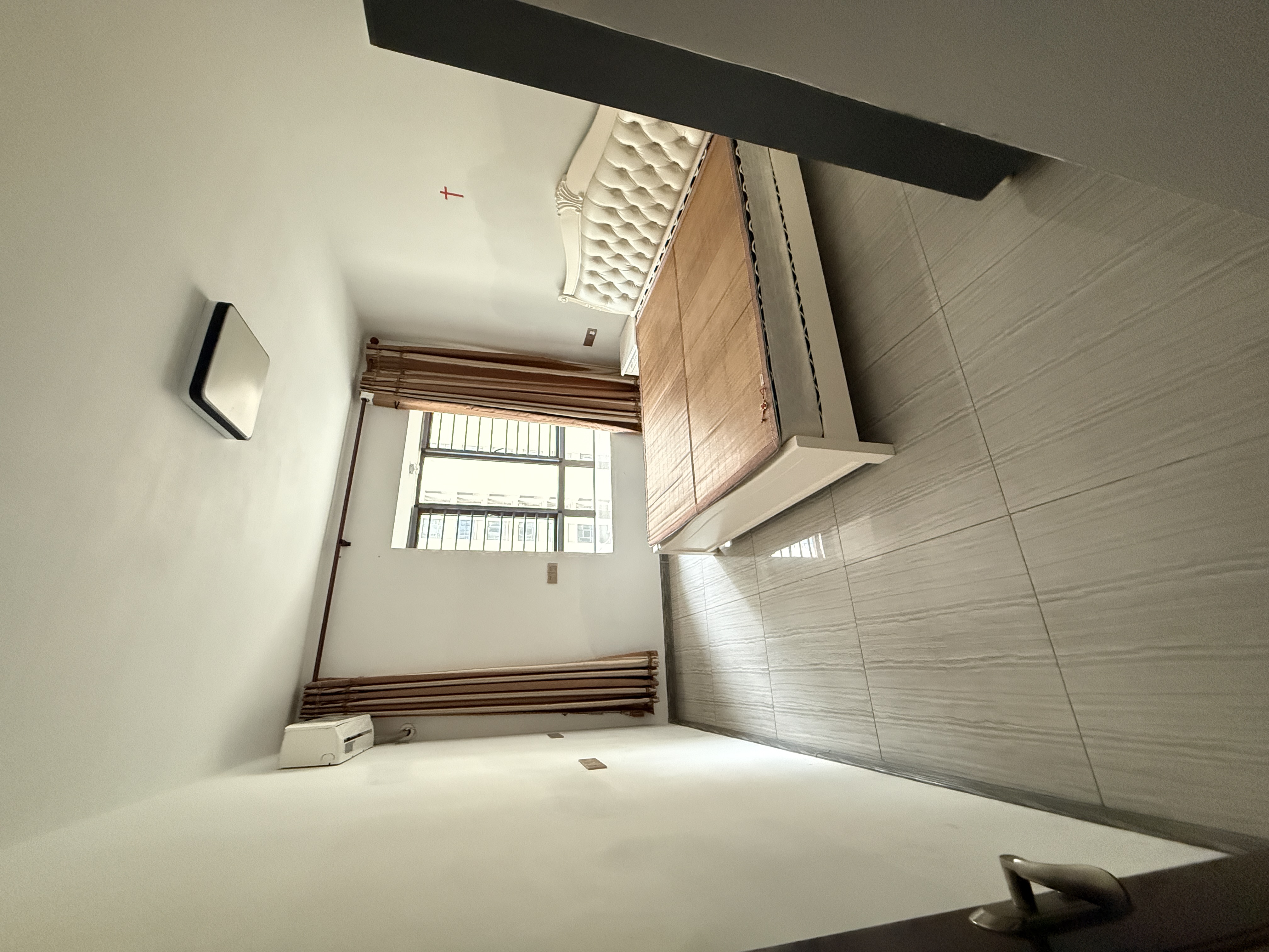 平潭岚城安置小区 随时看房·