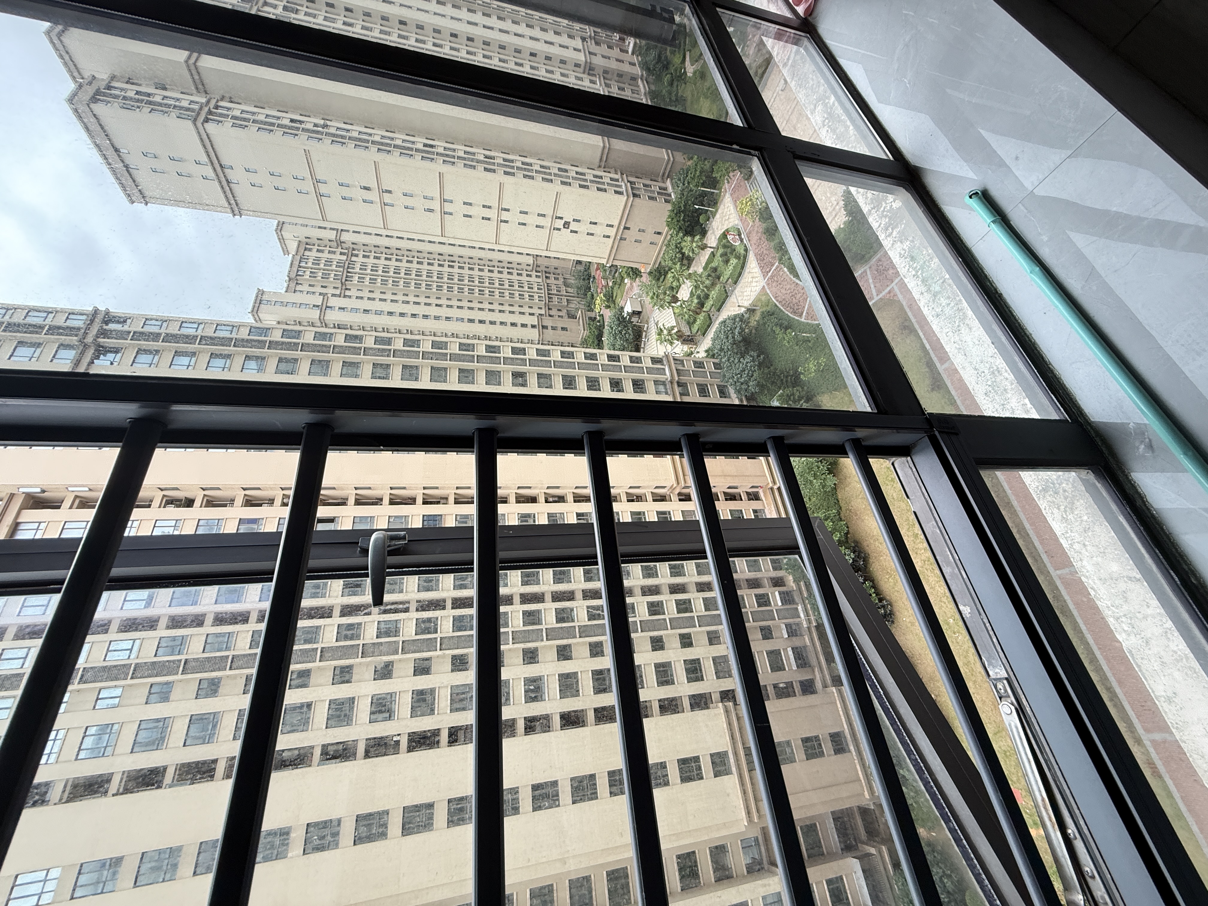 平潭岚城安置小区 随时看房·