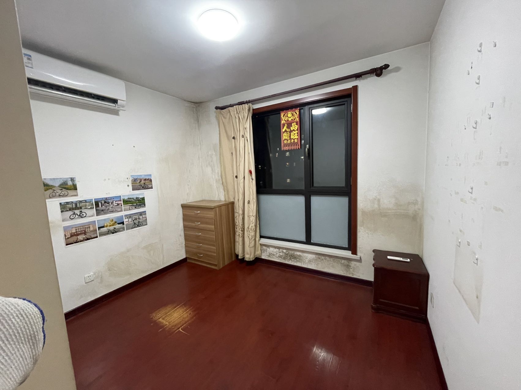 国耀上河城 随时看房·