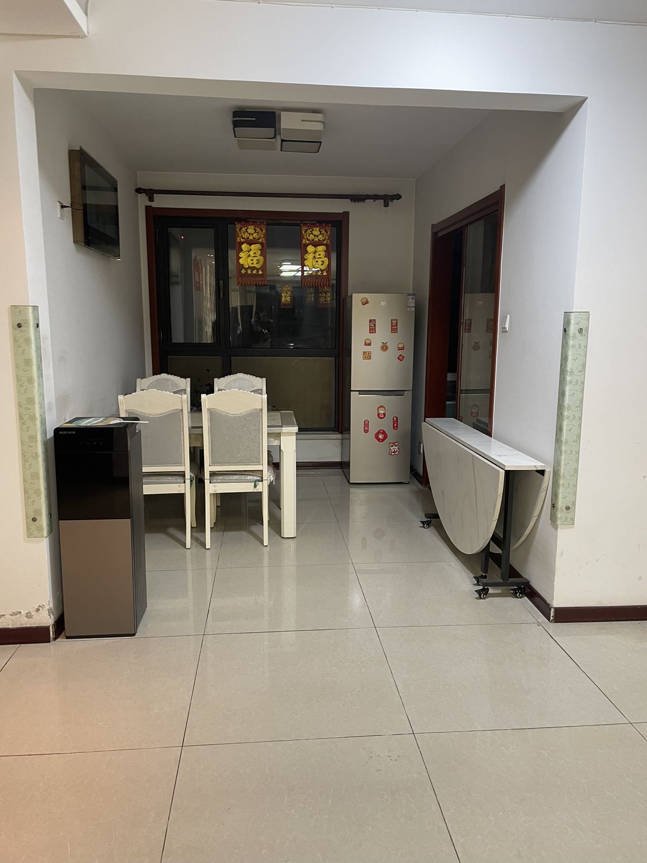 国耀上河城 随时看房·