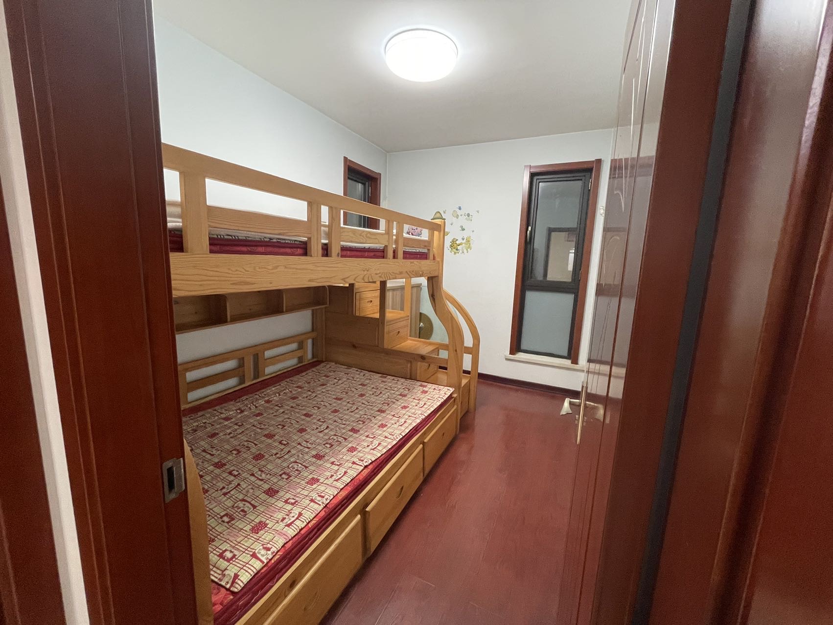 国耀上河城 随时看房·