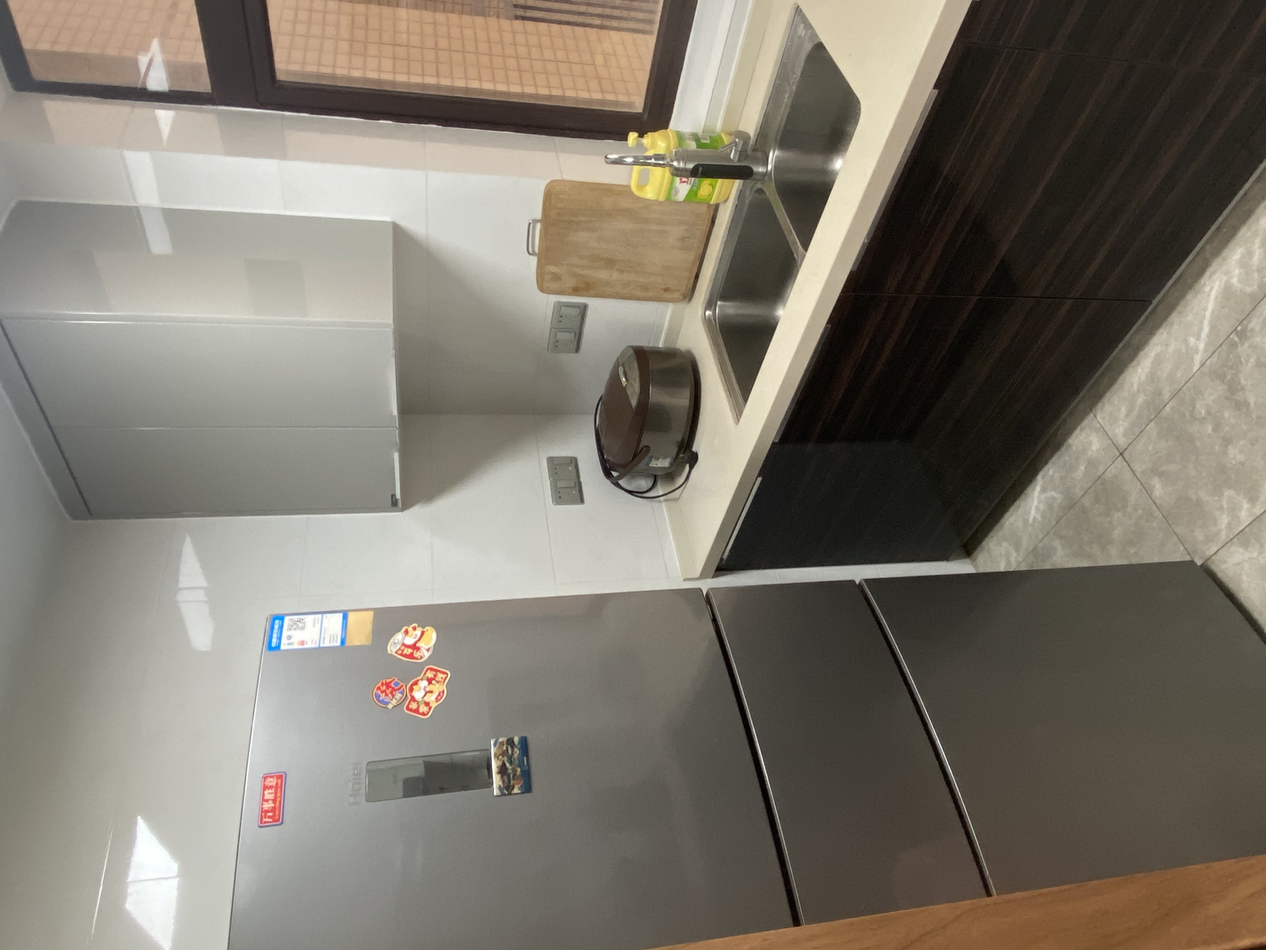 德润天悦 随时看房·