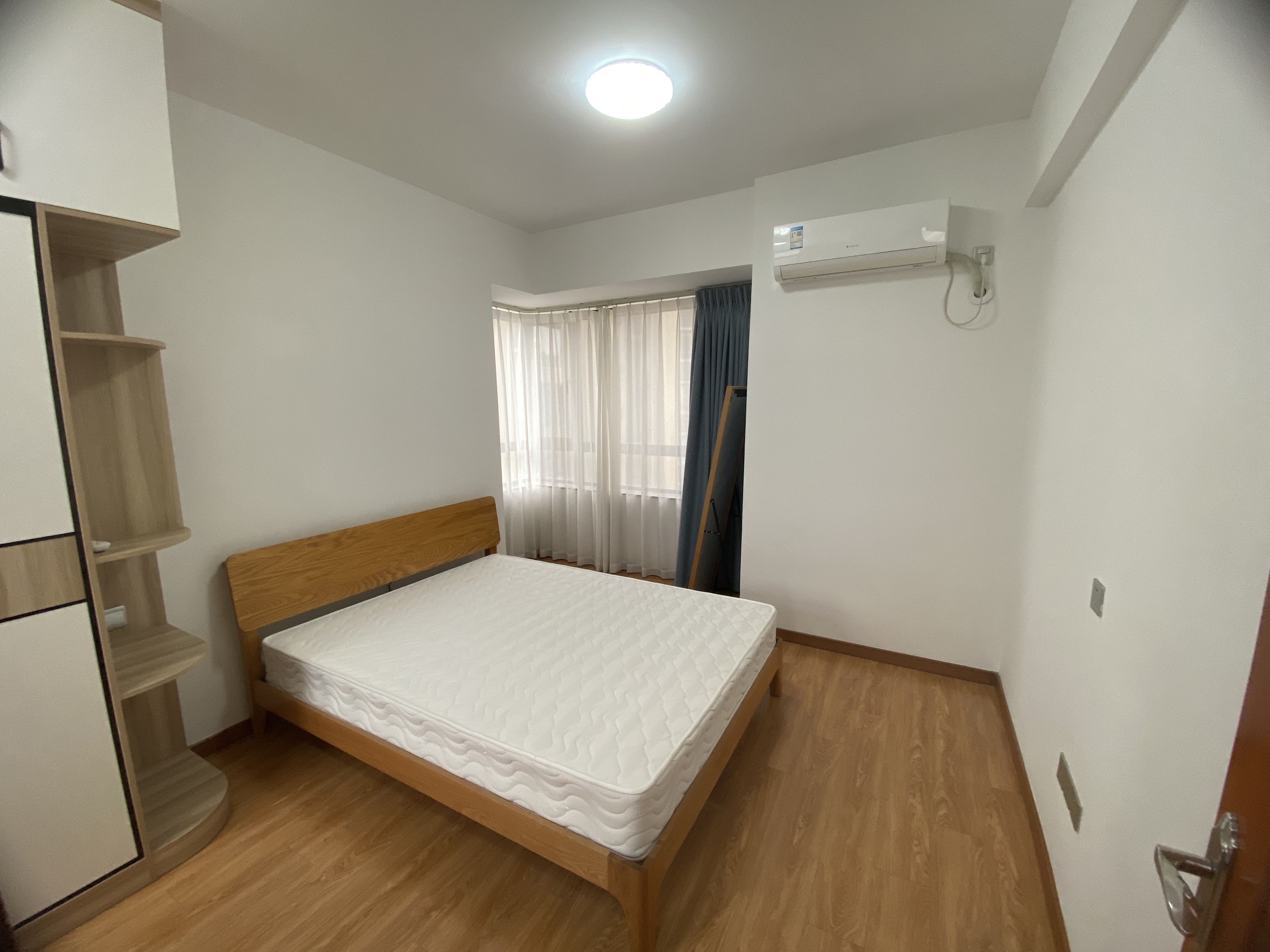 德润天悦 随时看房·