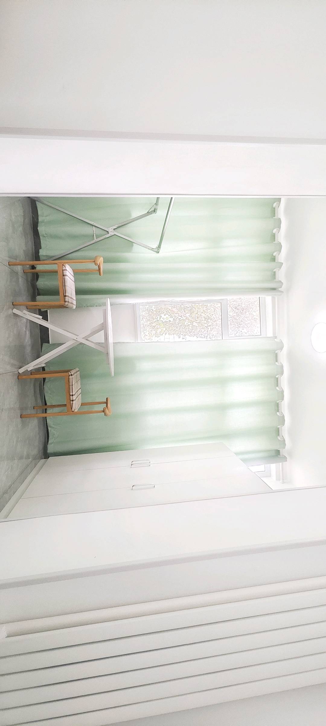 十里堡北区 随时看房·