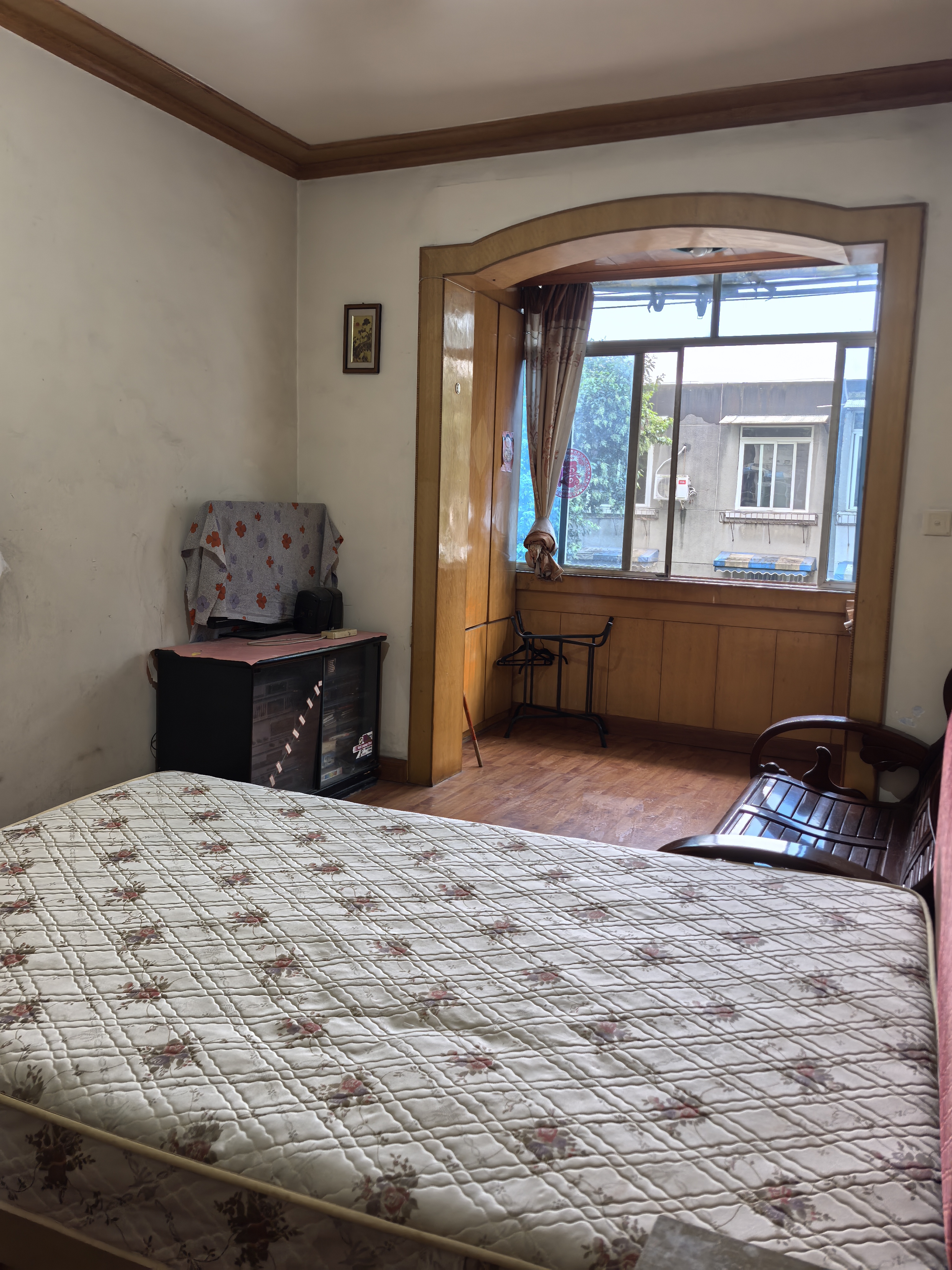 新气象学院 随时看房·