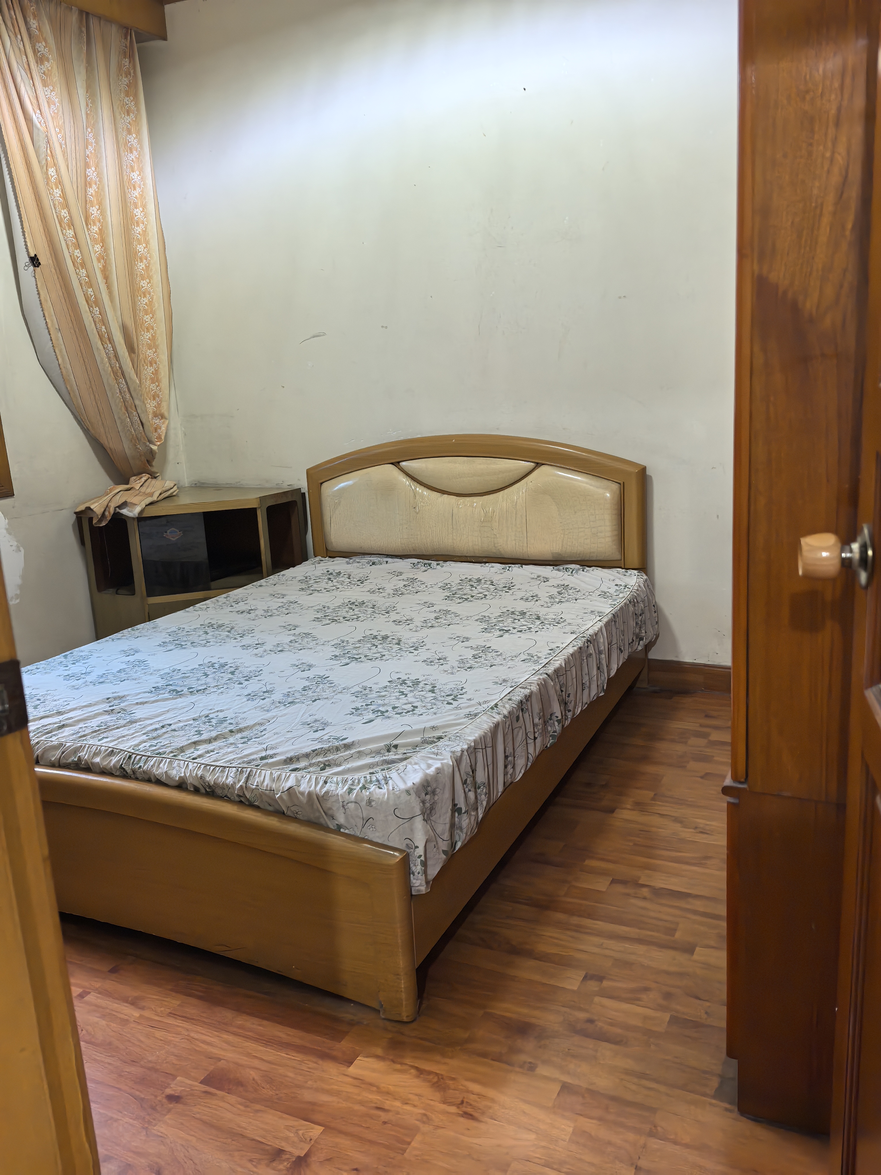 新气象学院 随时看房·