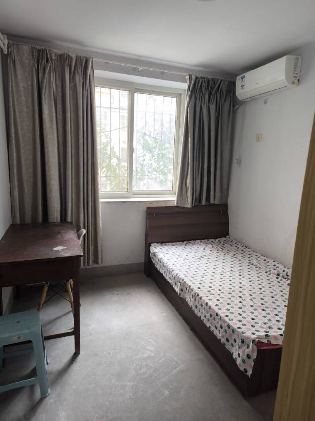 东方雅苑 随时看房·