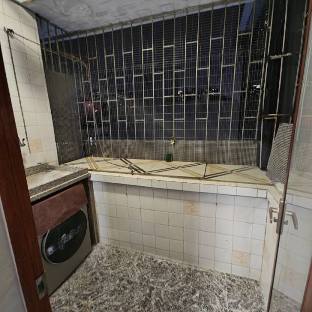 水口花园 随时看房·