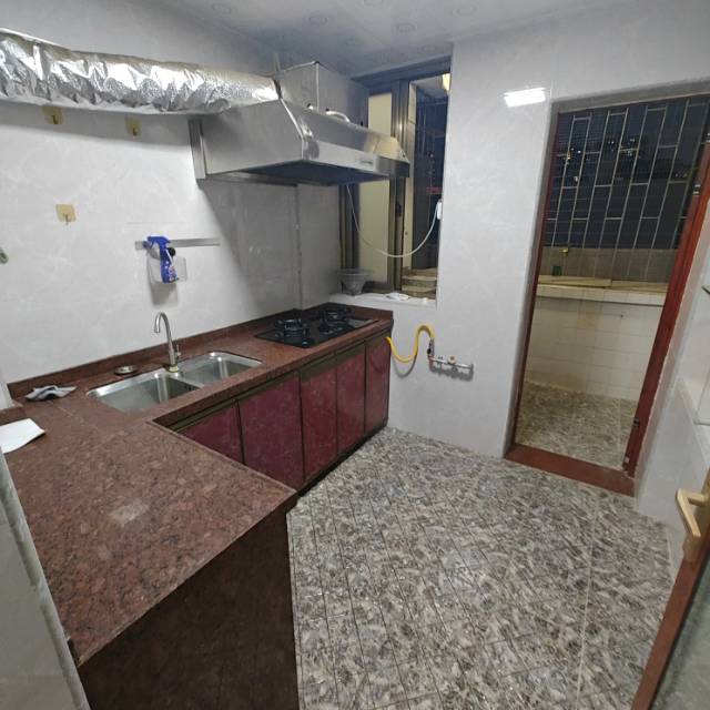 水口花园 随时看房·