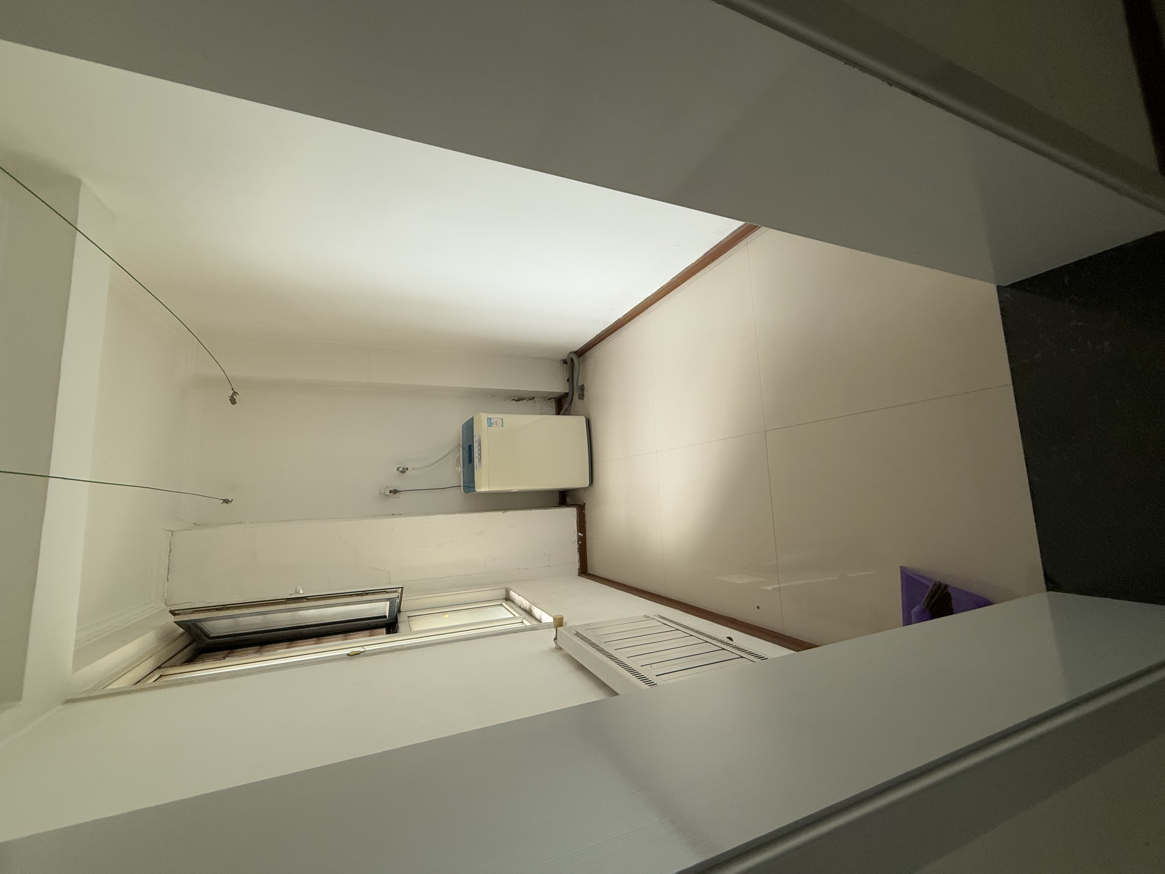 景泽明苑 随时看房·