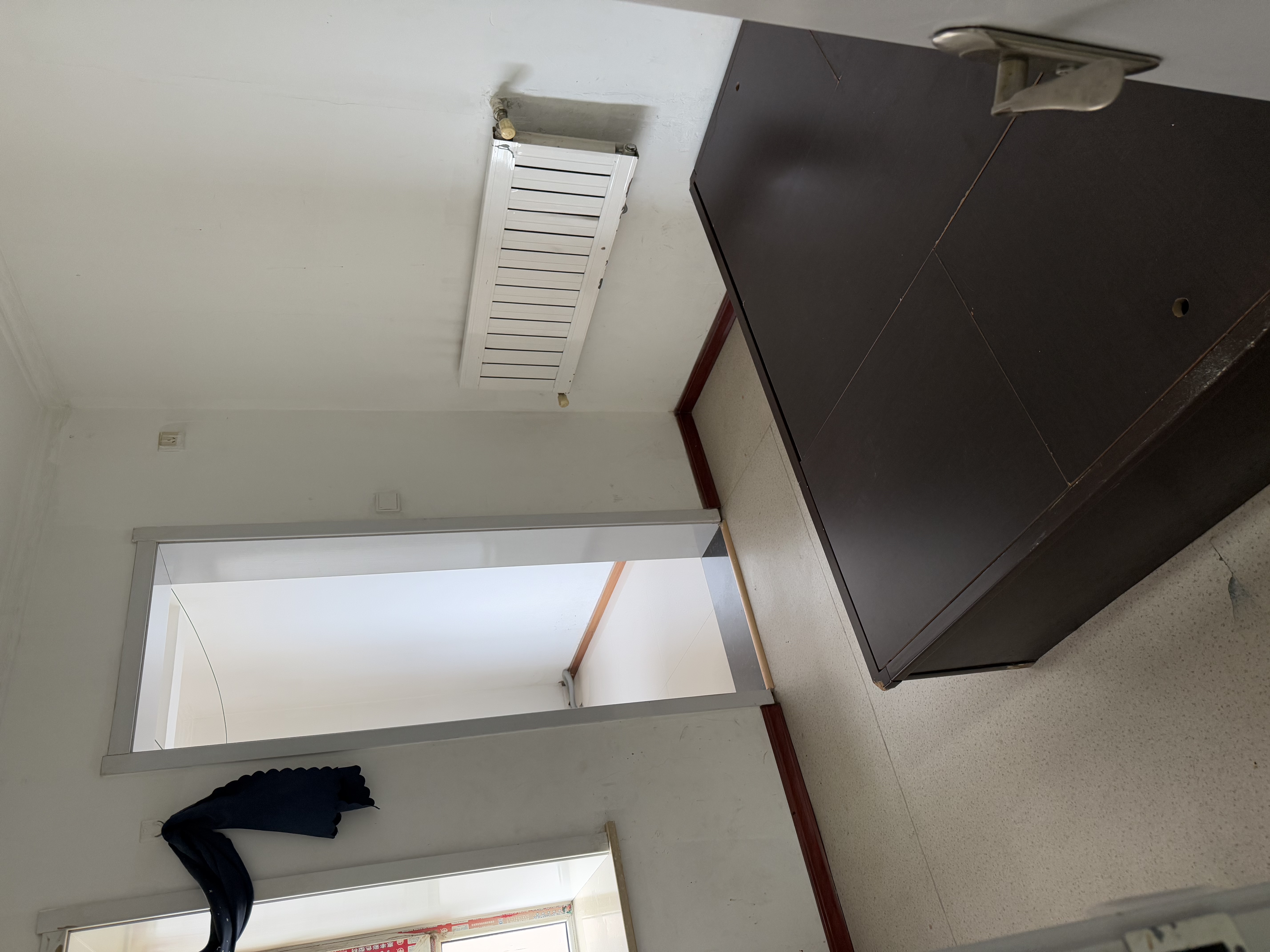 景泽明苑 随时看房·