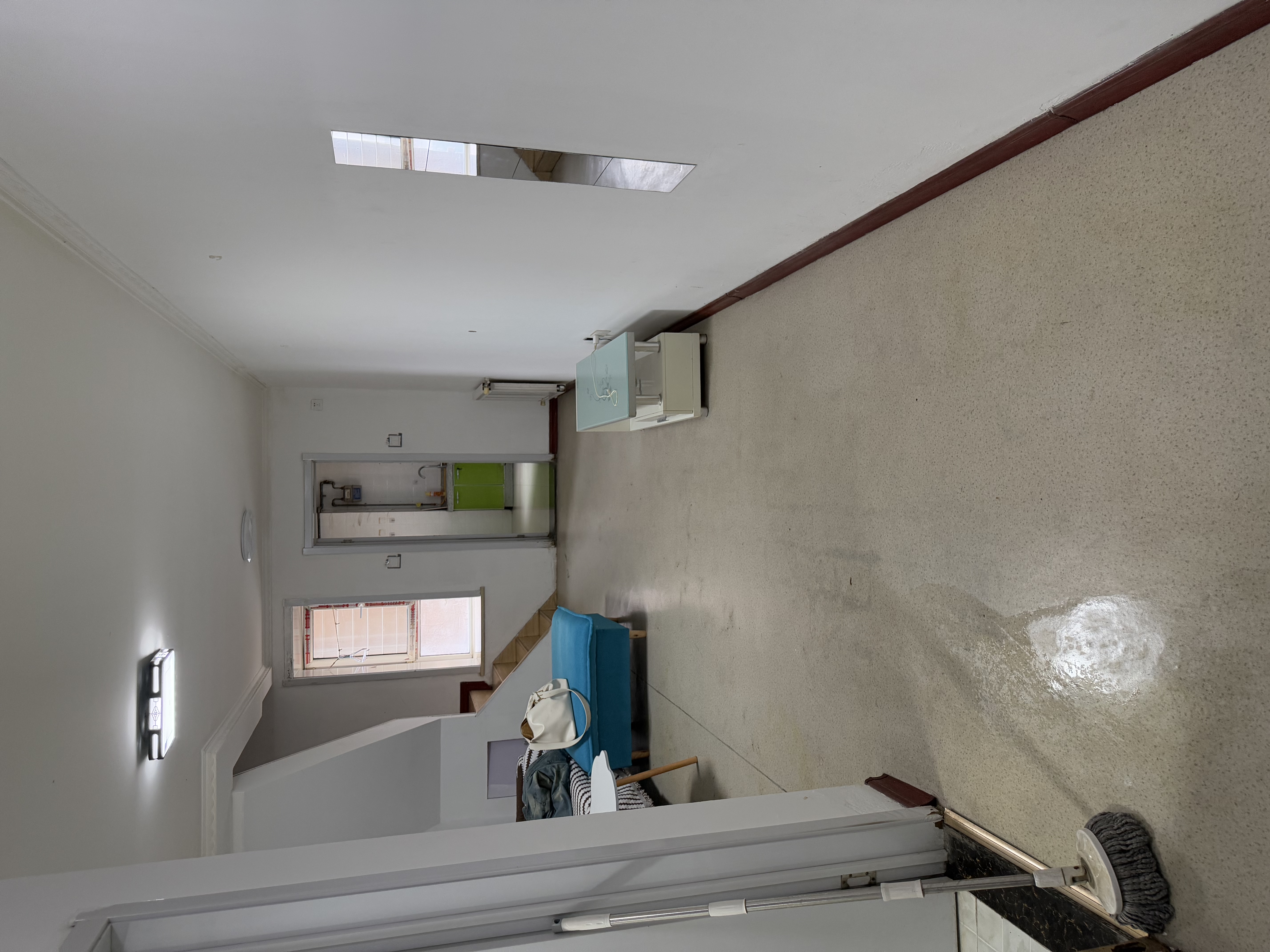 景泽明苑 2居室 1100元/月