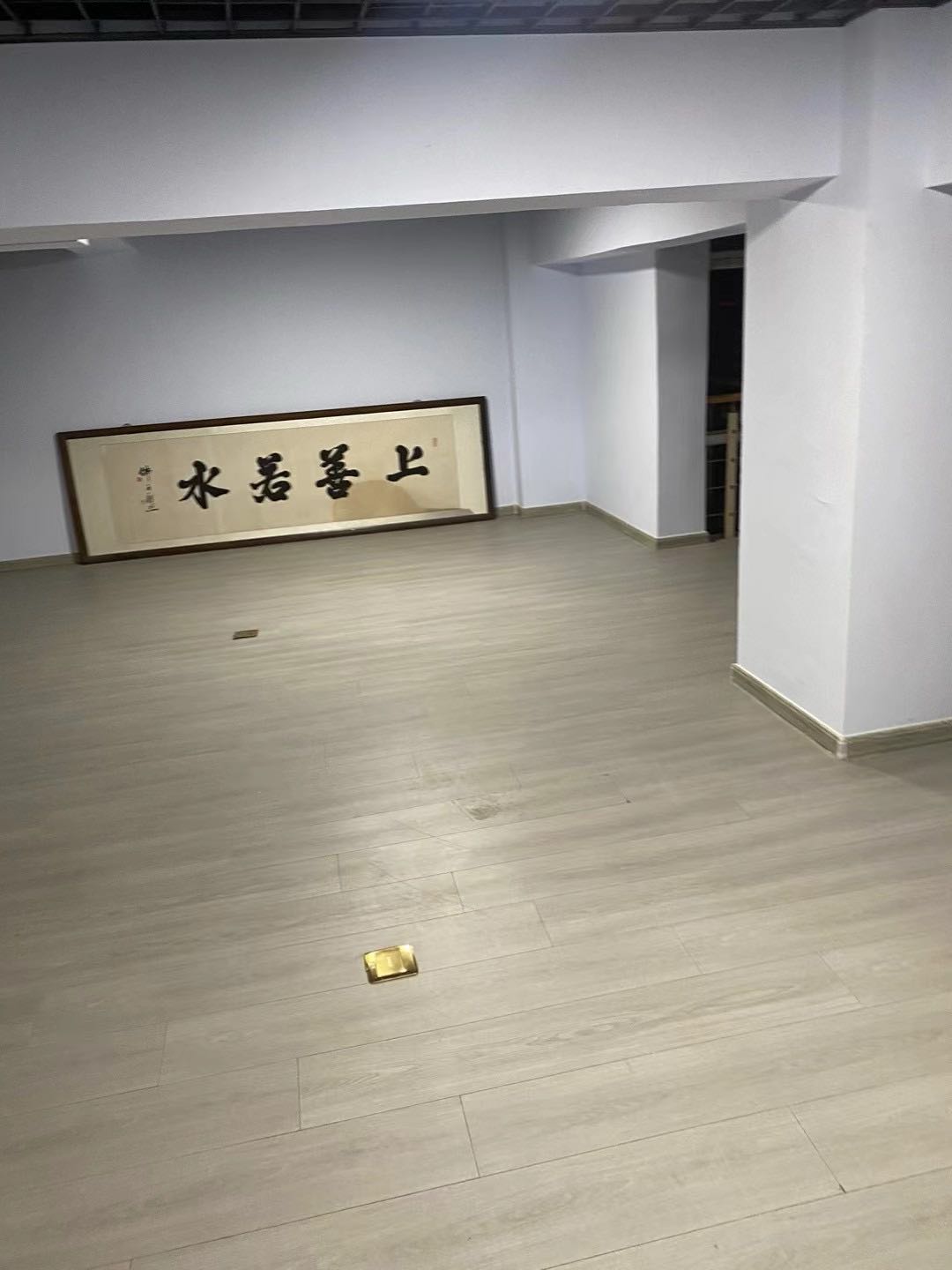 北园路创业大厦 2居室 1300元/月