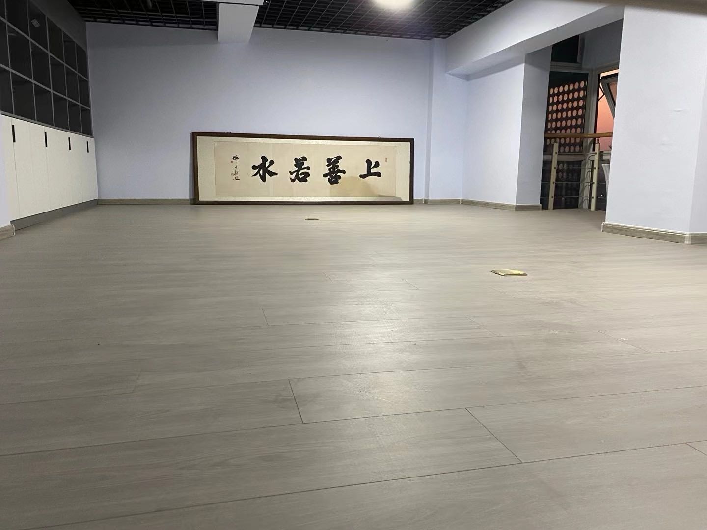 北园路创业大厦 随时看房·