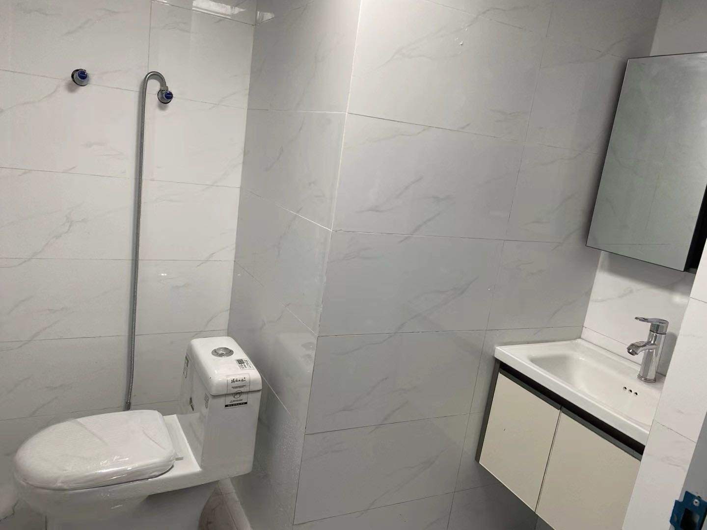 北园路创业大厦 随时看房·