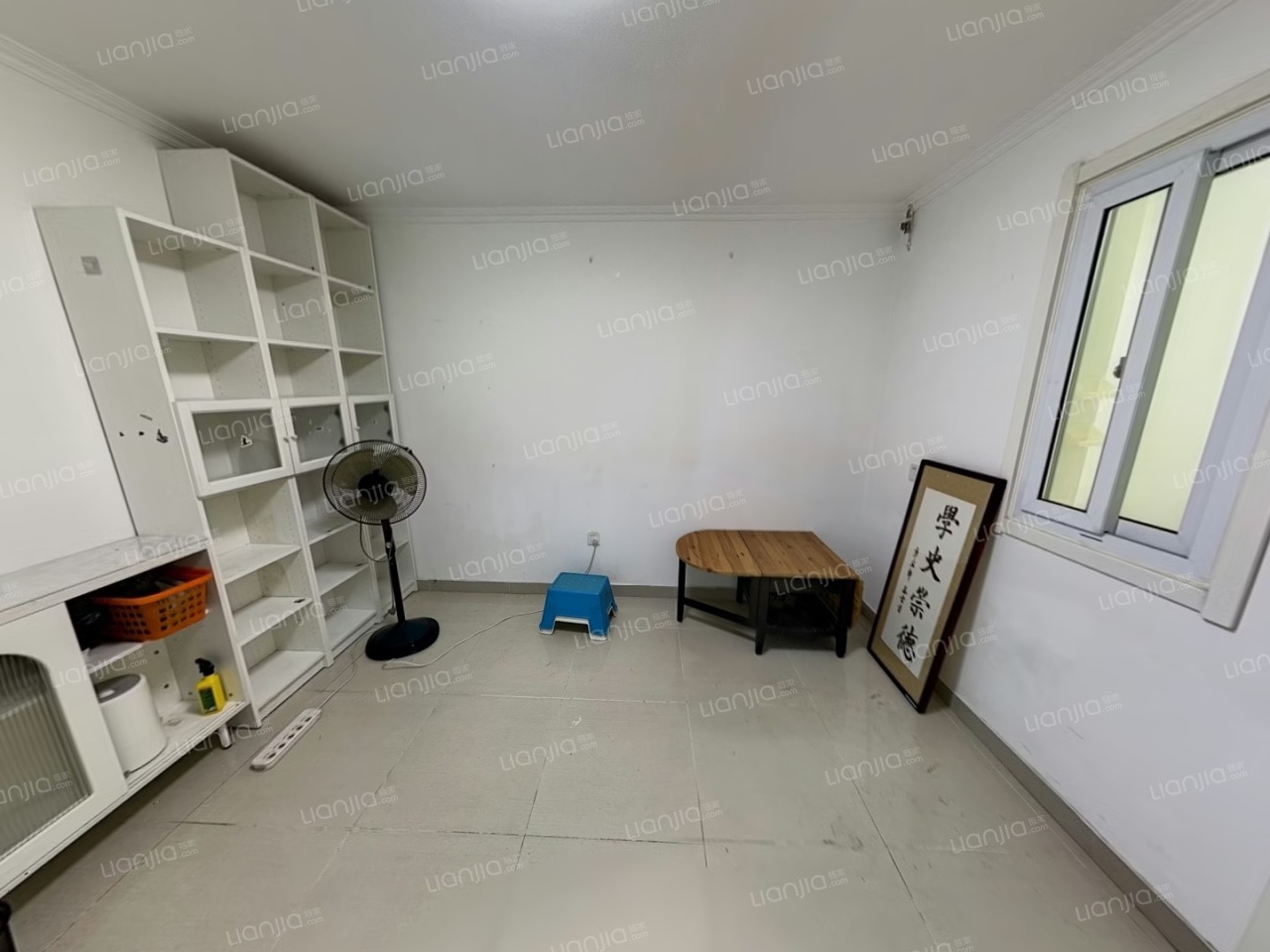 马连道中里一区）