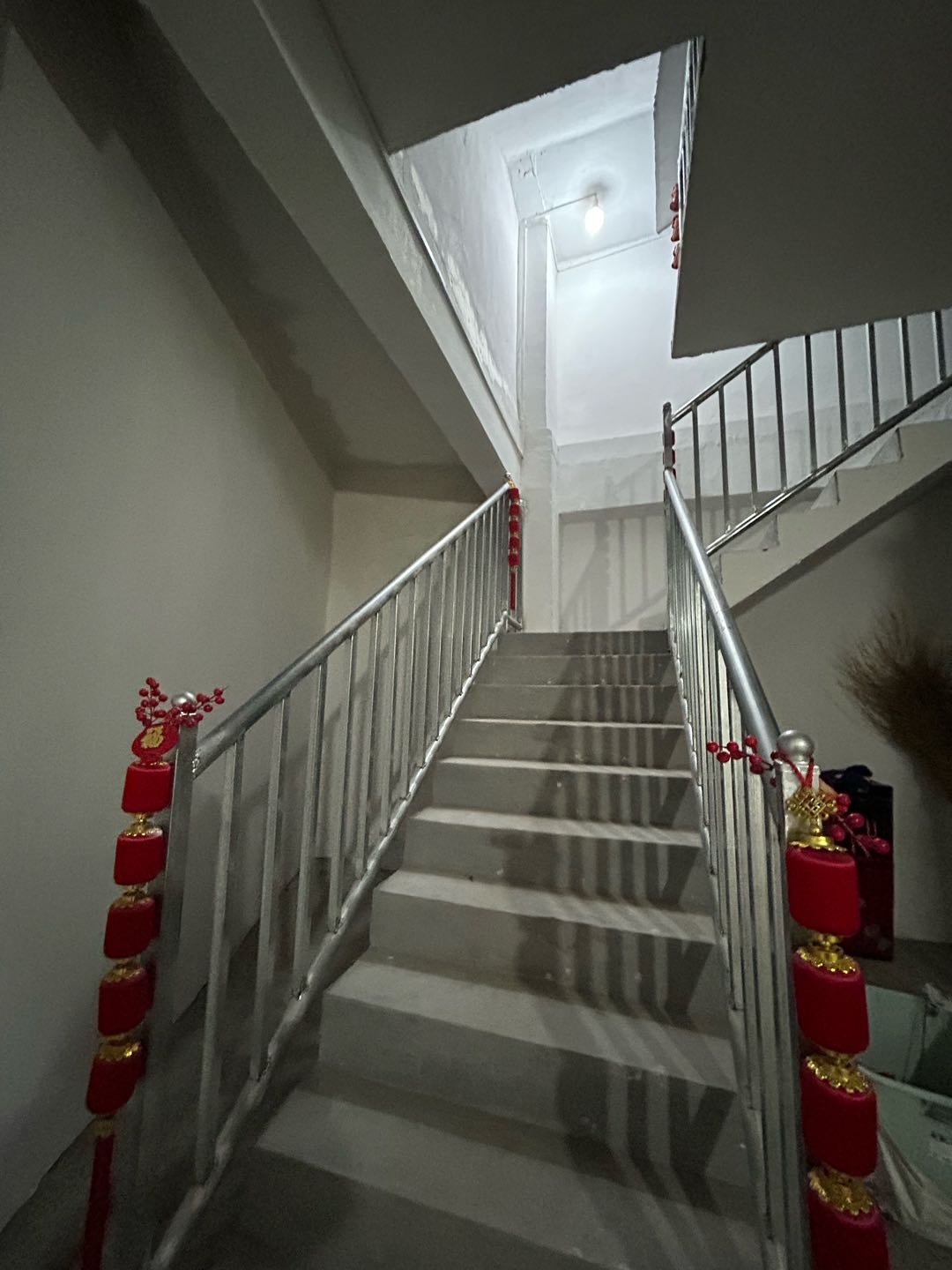 为民路2号 随时看房·