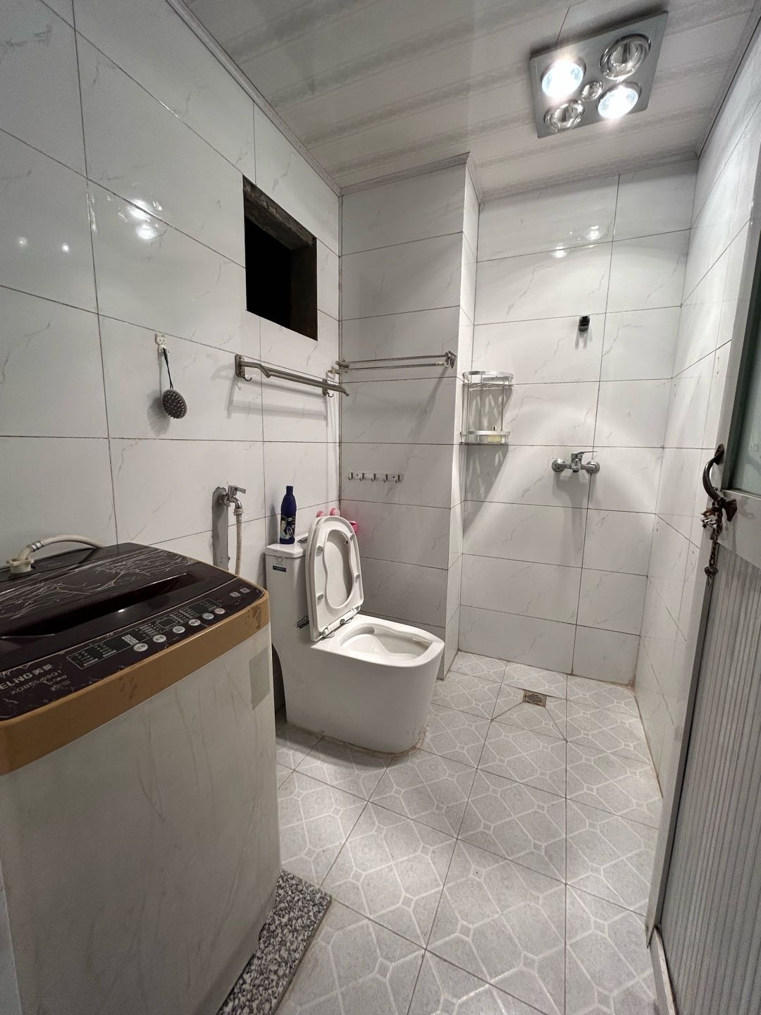 为民路2号 随时看房·