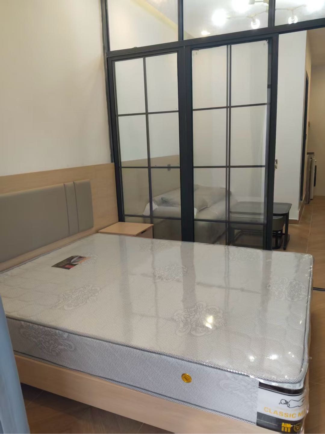 辉洋苑 随时看房·