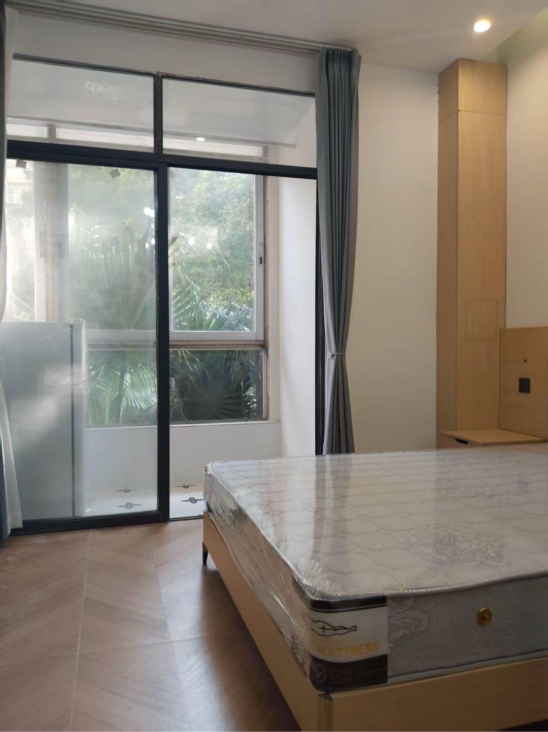 辉洋苑 随时看房·