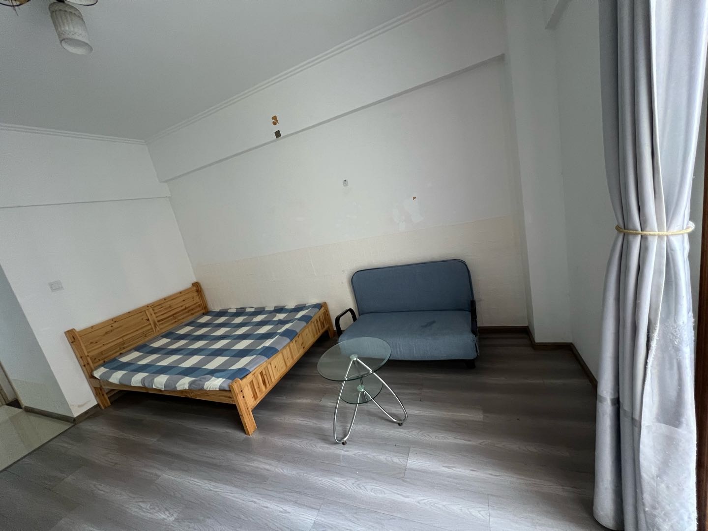 戛纳小镇 随时看房·