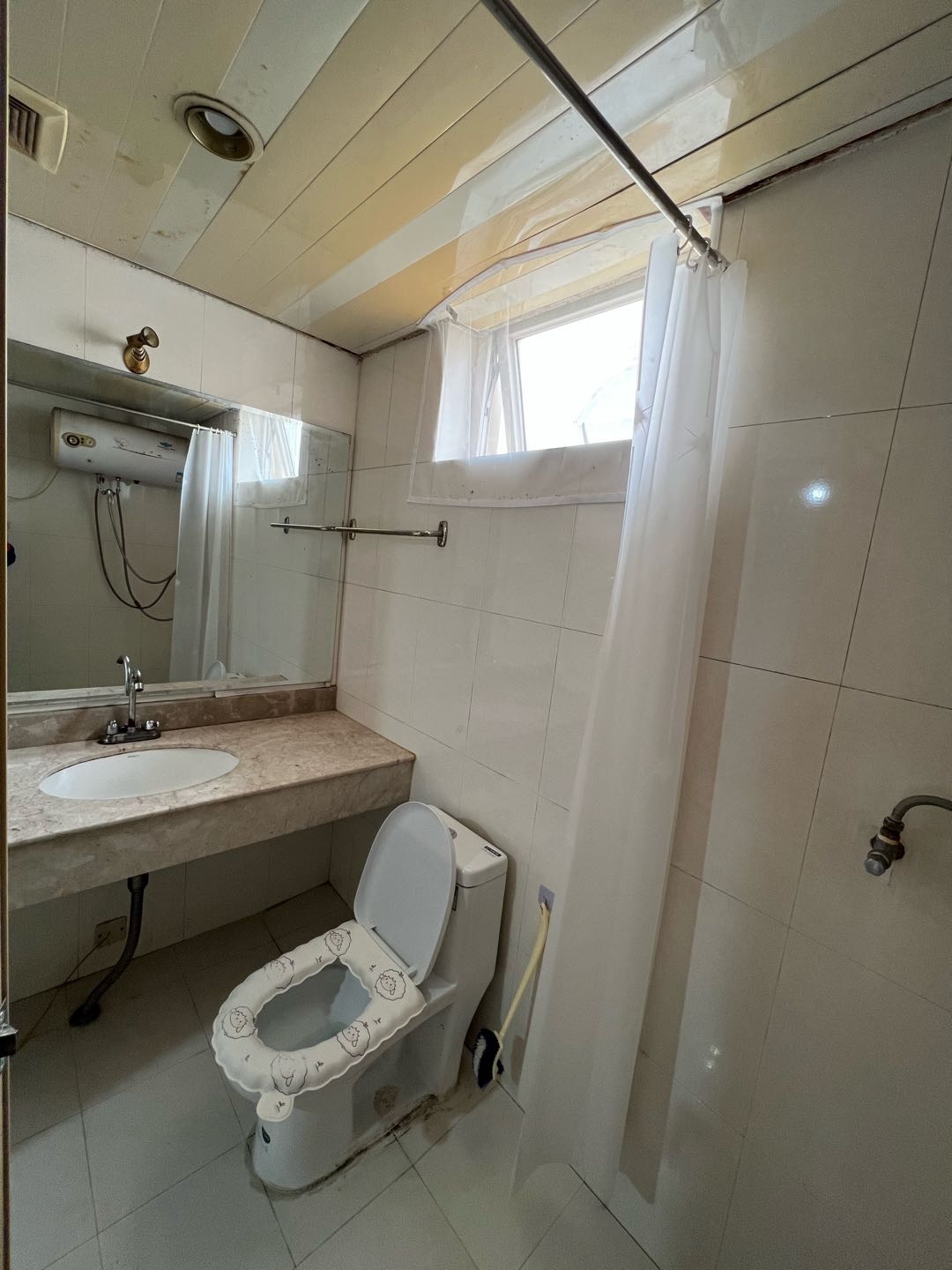 戛纳小镇 随时看房·