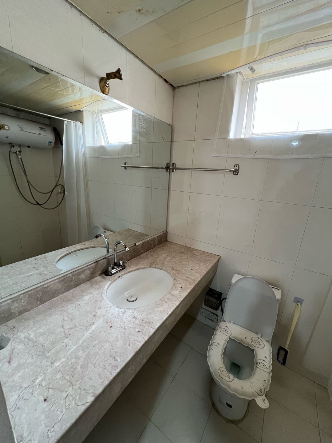 戛纳小镇 随时看房·