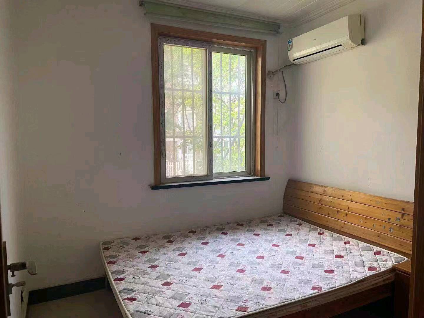 欧洲花园 随时看房·