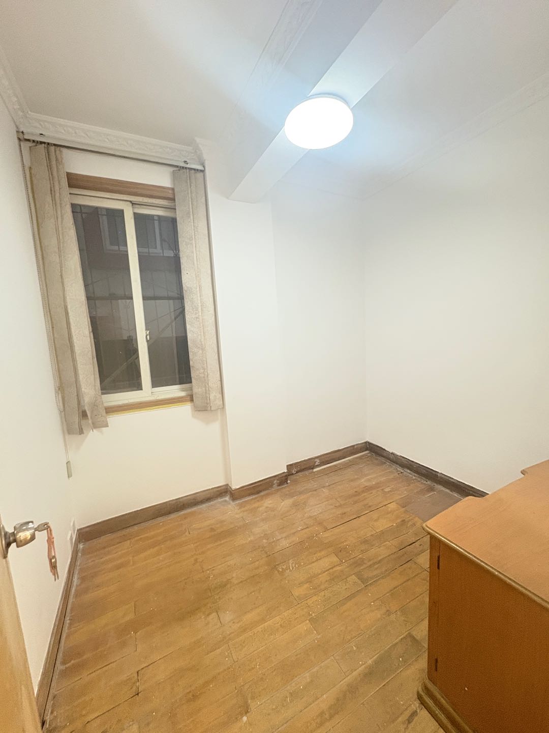 州财政局中桥宿舍 随时看房·