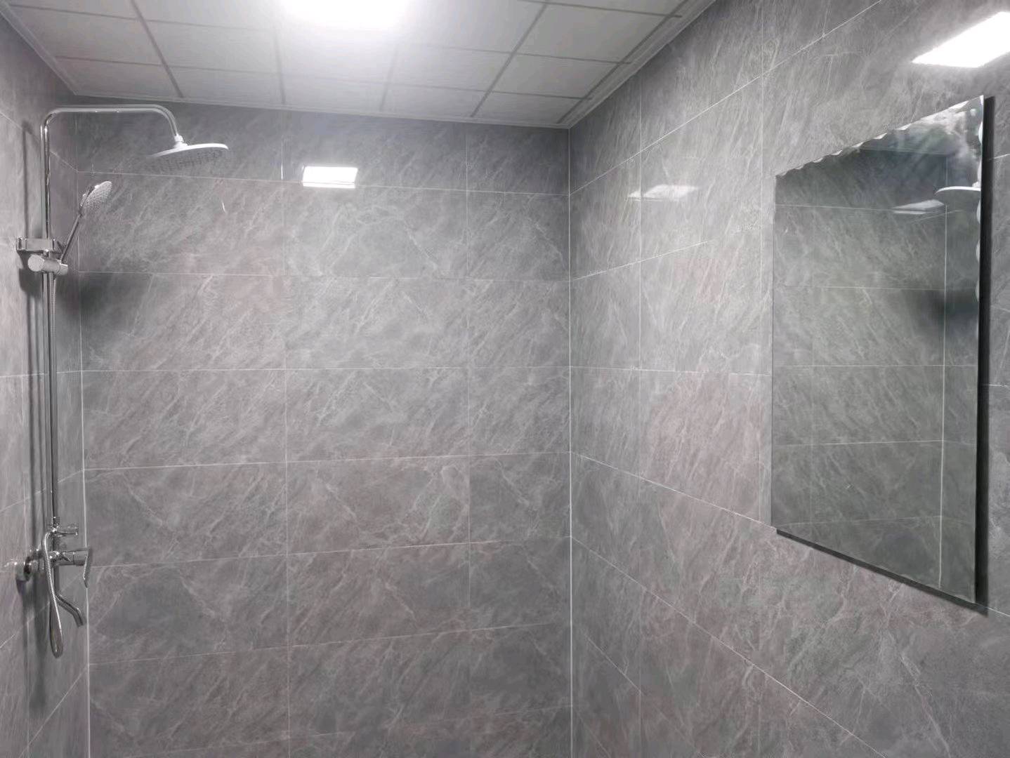 红星美凯城小区 随时看房·