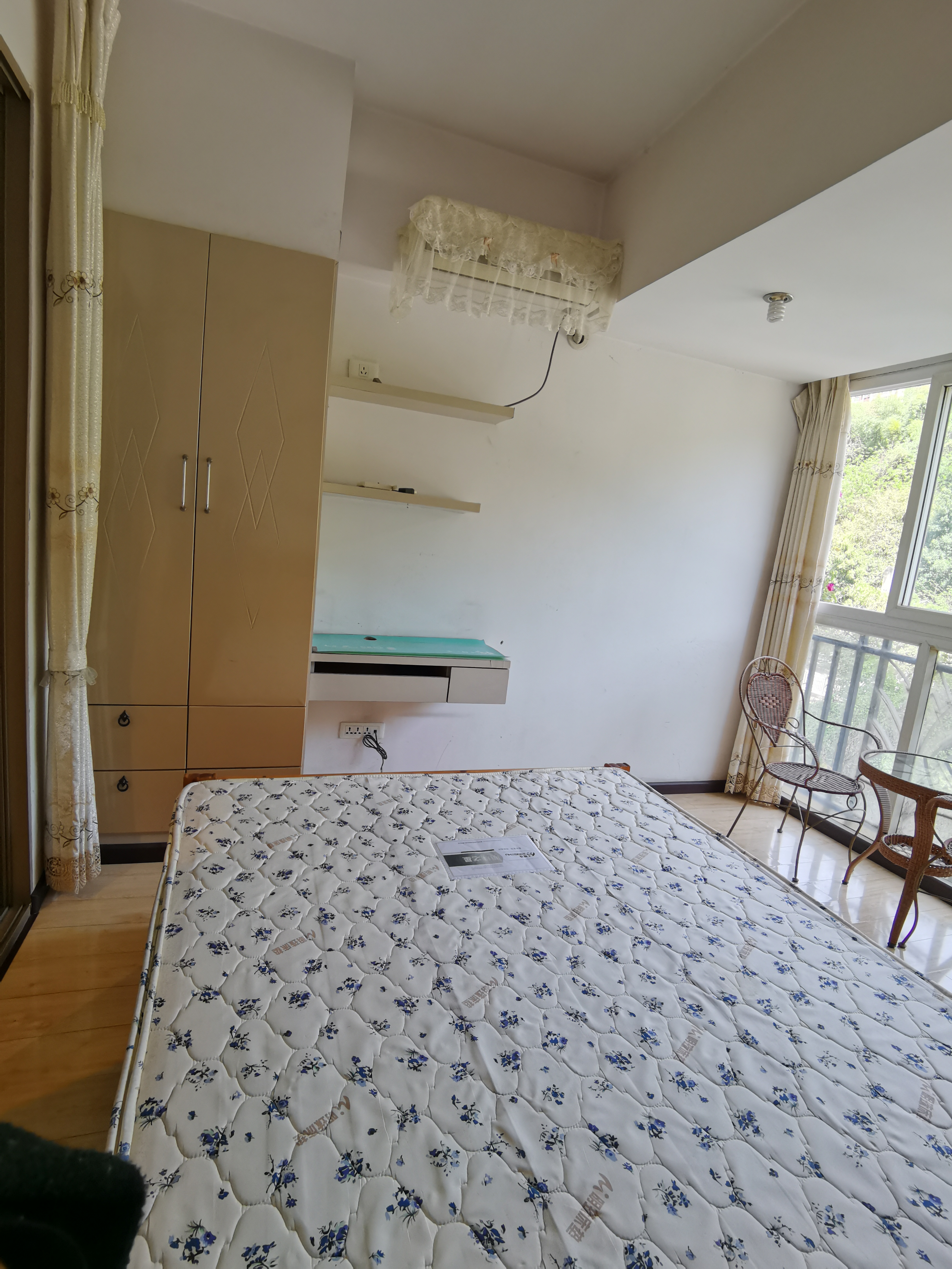 兰溪谷地 随时看房·