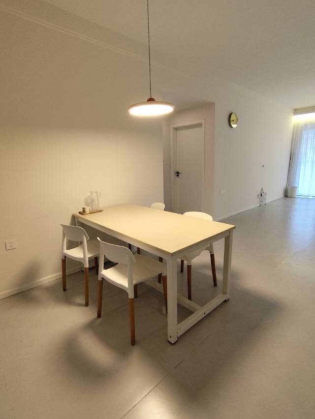 奥园荣天名邸 随时看房·