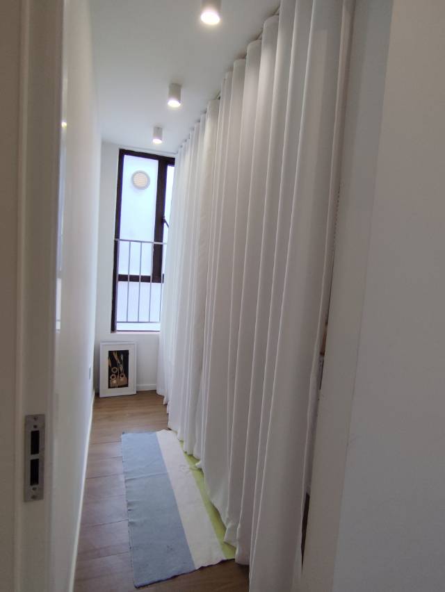 奥园荣天名邸 随时看房·