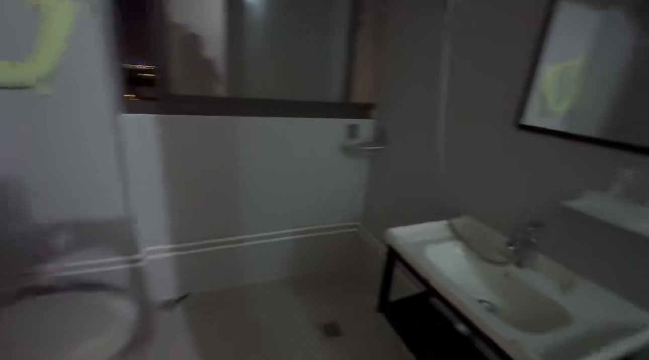 悦丽花园 随时看房·