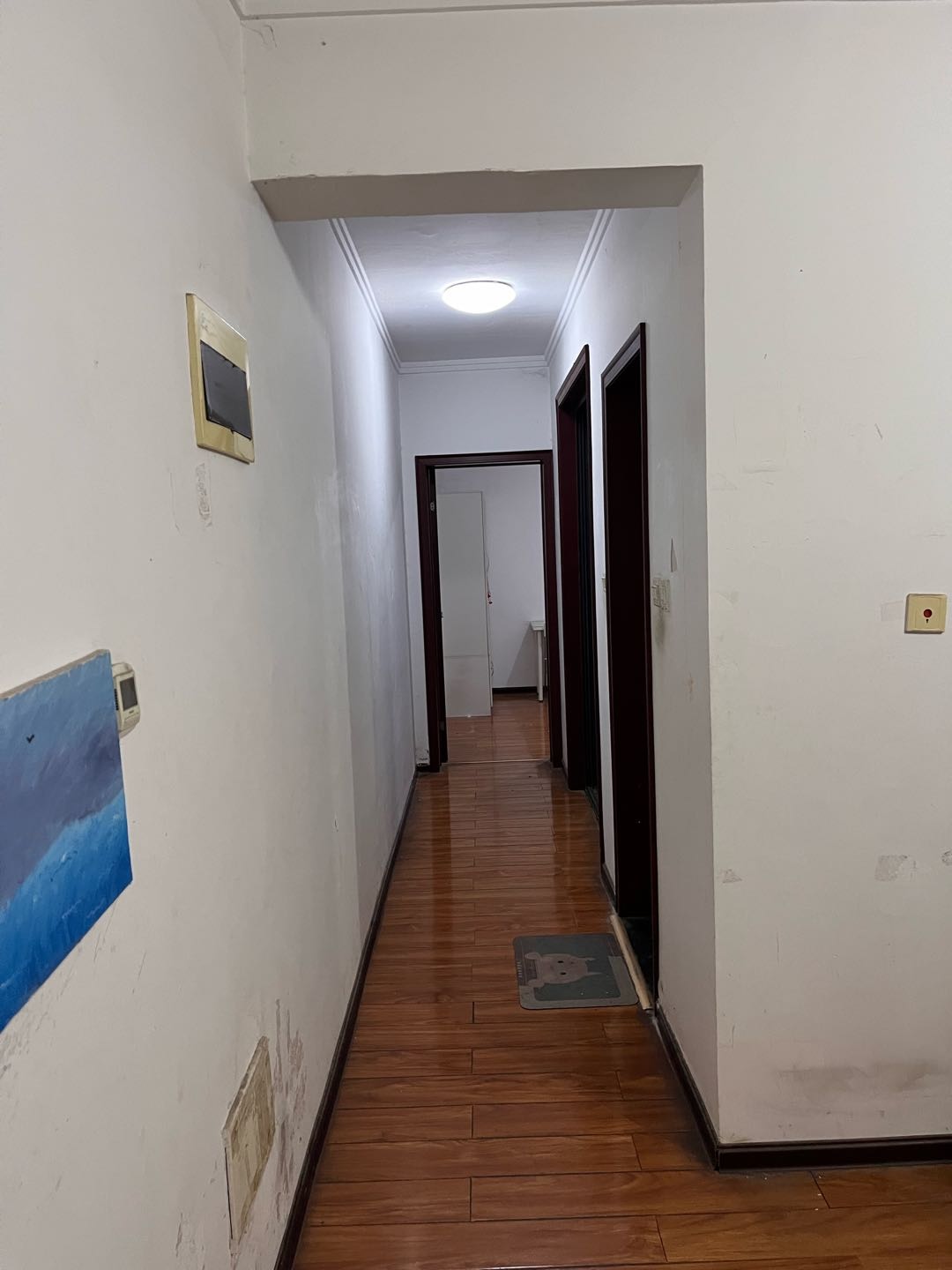 融侨馨苑 随时看房·