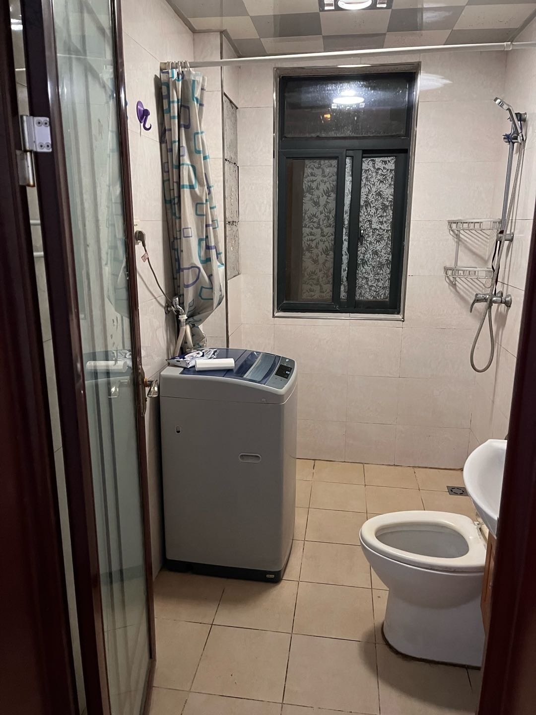 融侨馨苑 随时看房·