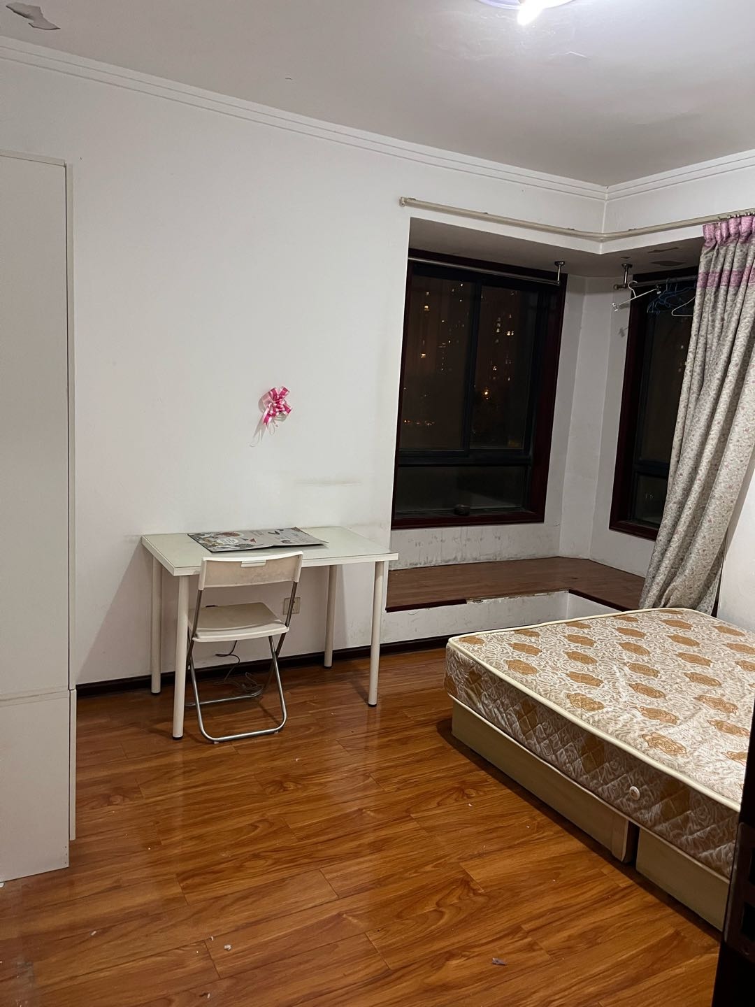 融侨馨苑 随时看房·