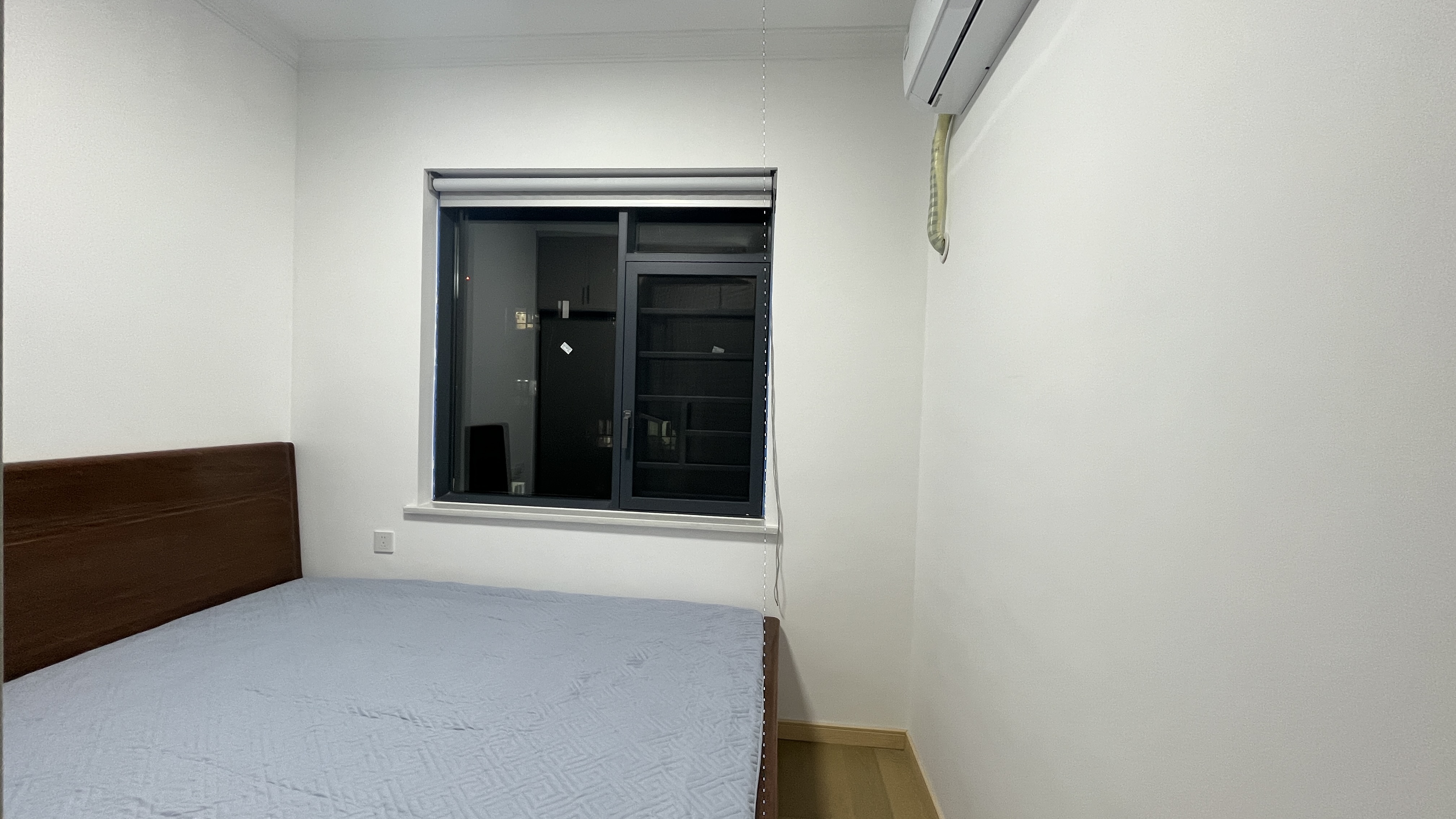 中岭景苑 随时看房·