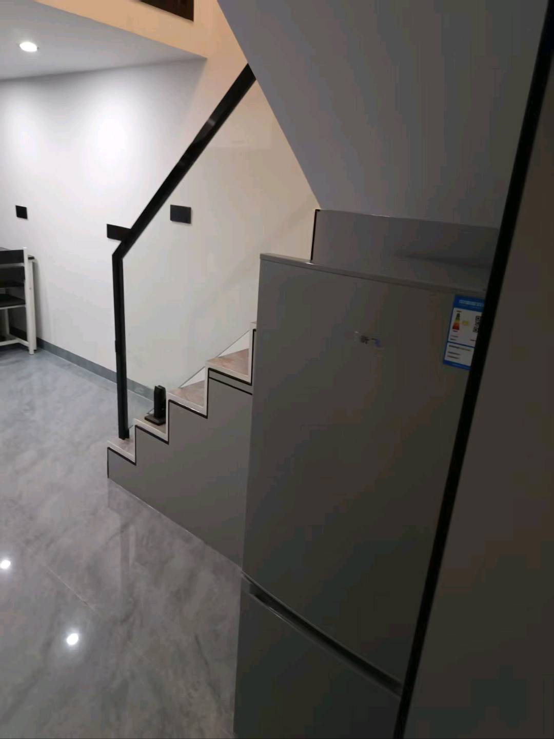 青花东岸 随时看房·