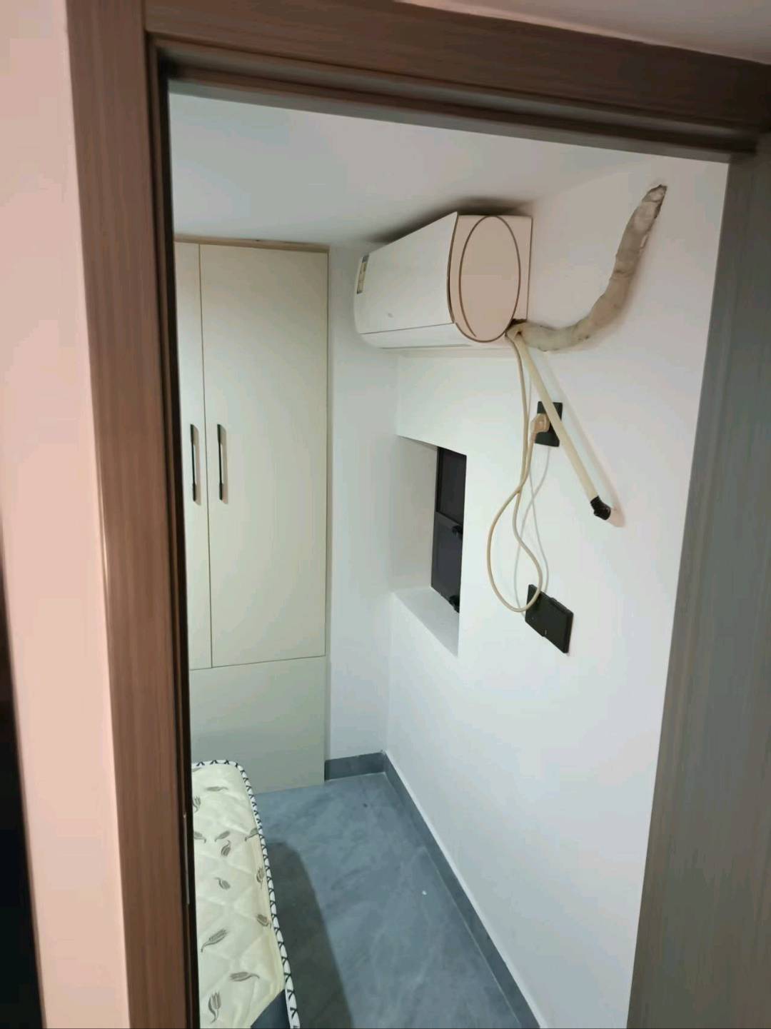 青花东岸 随时看房·