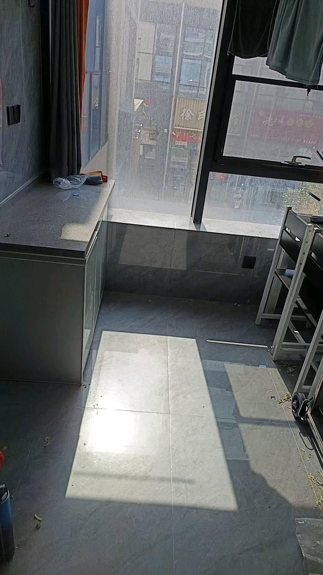 青花东岸 随时看房·