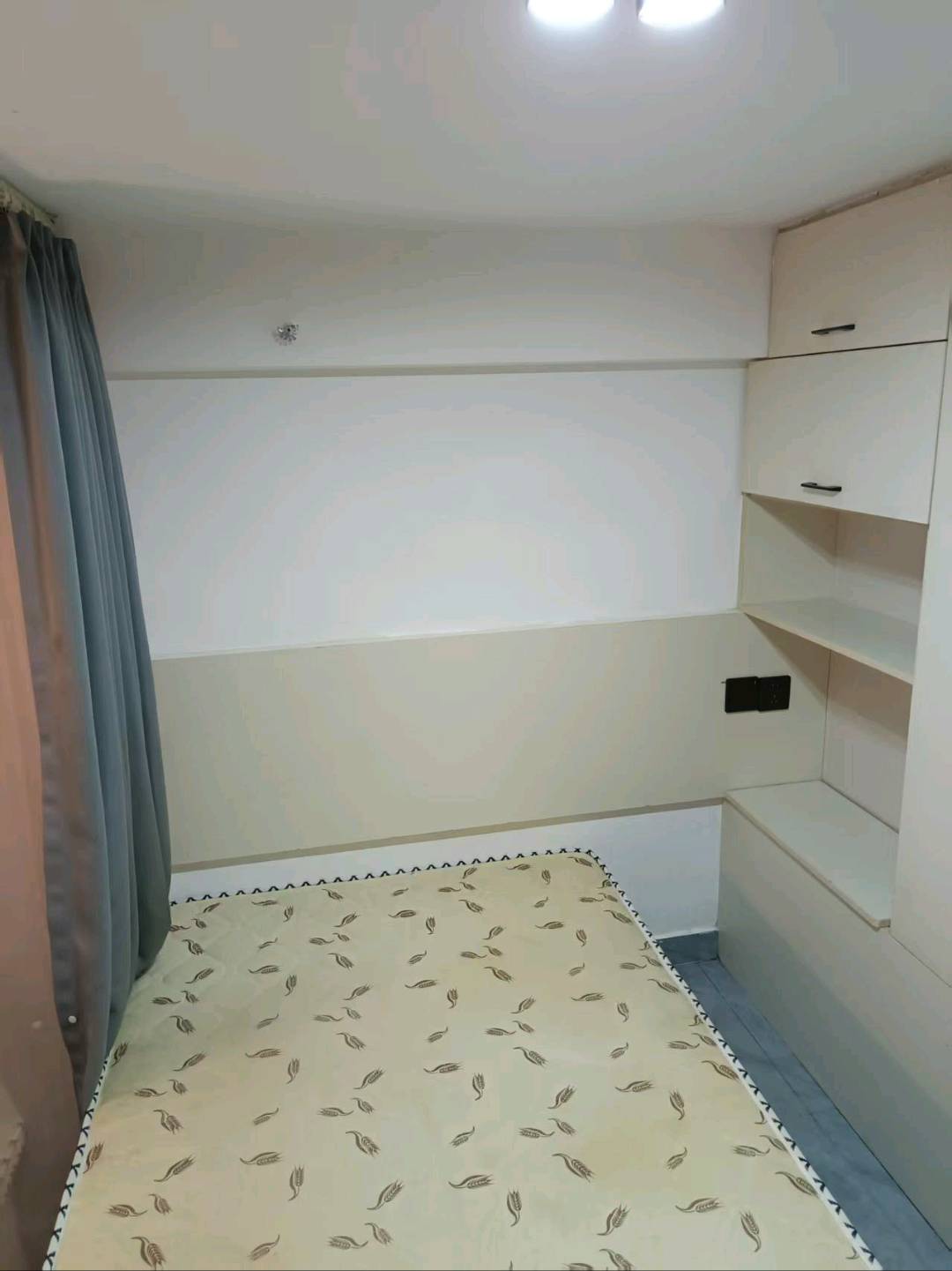 青花东岸 随时看房·