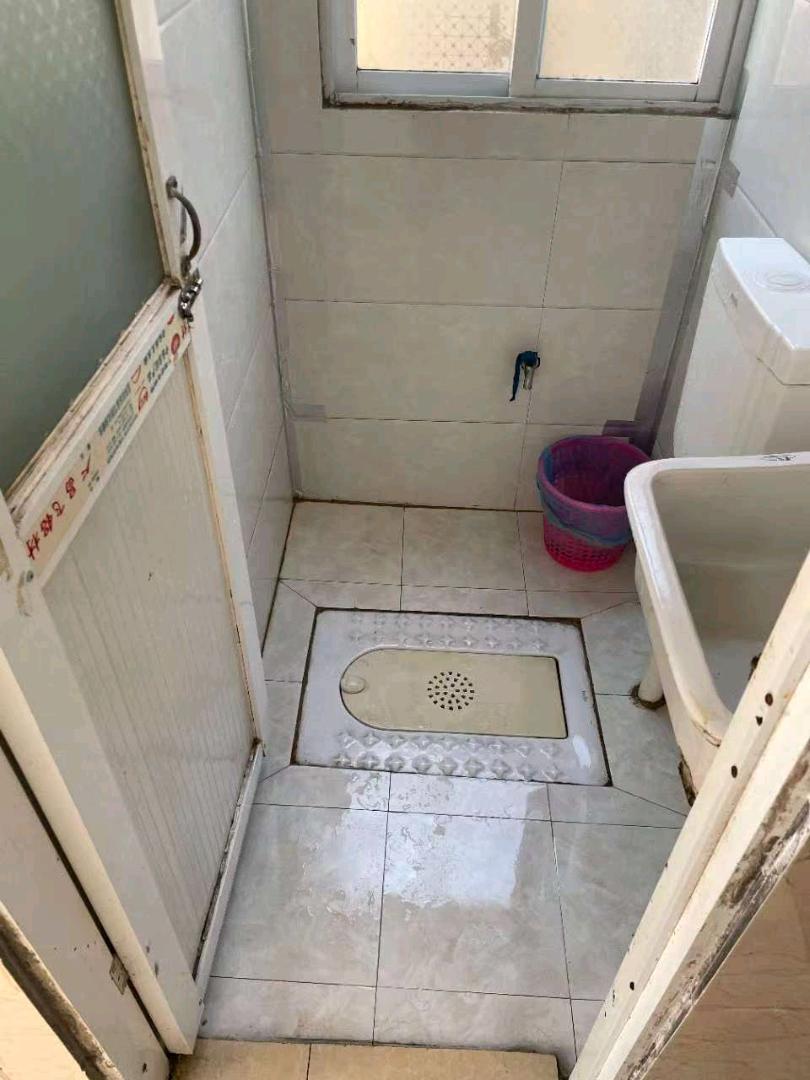 益乐新村北区 随时看房·